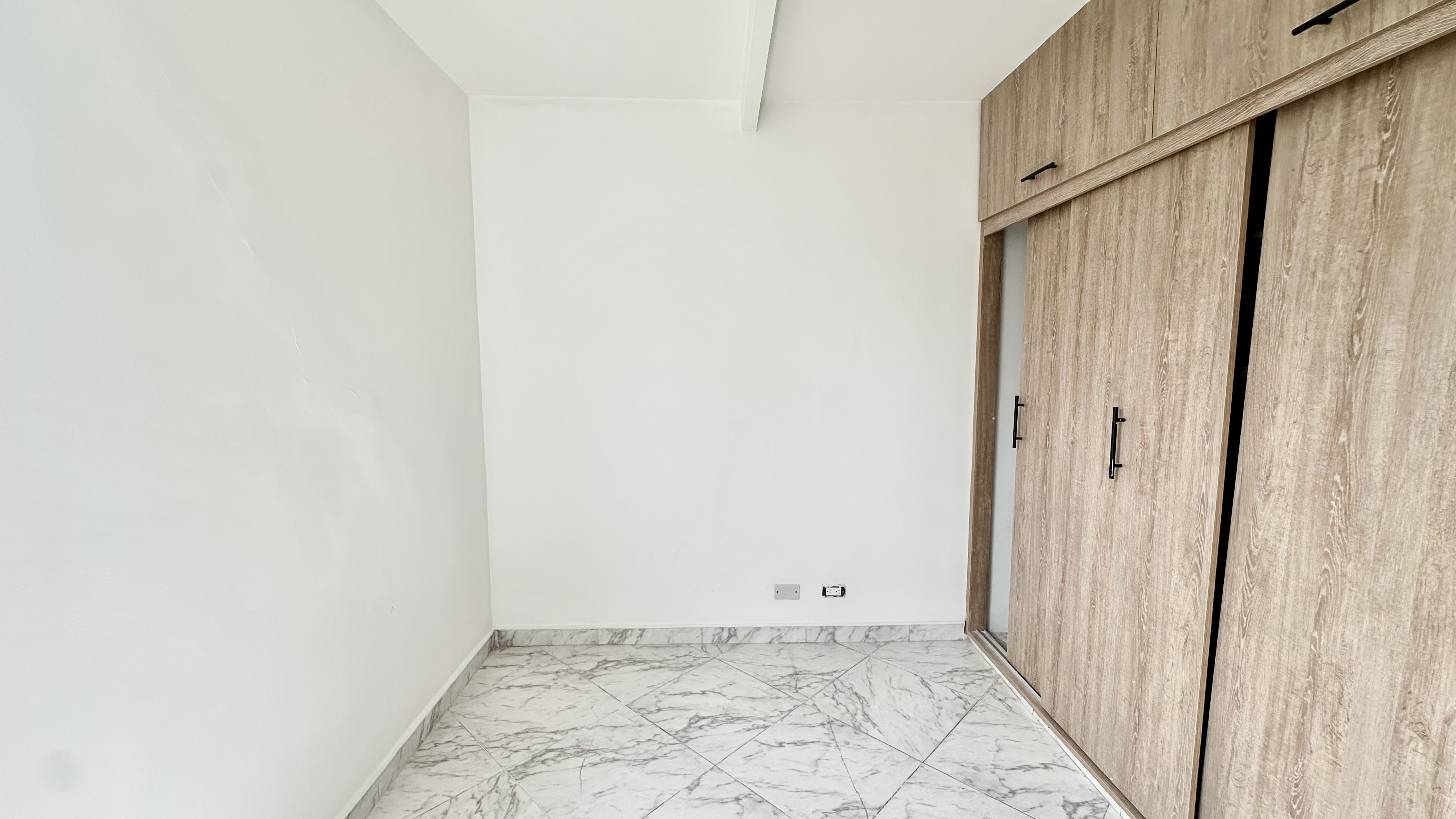 Apartamento en Venta, Guayabal, Medellín.