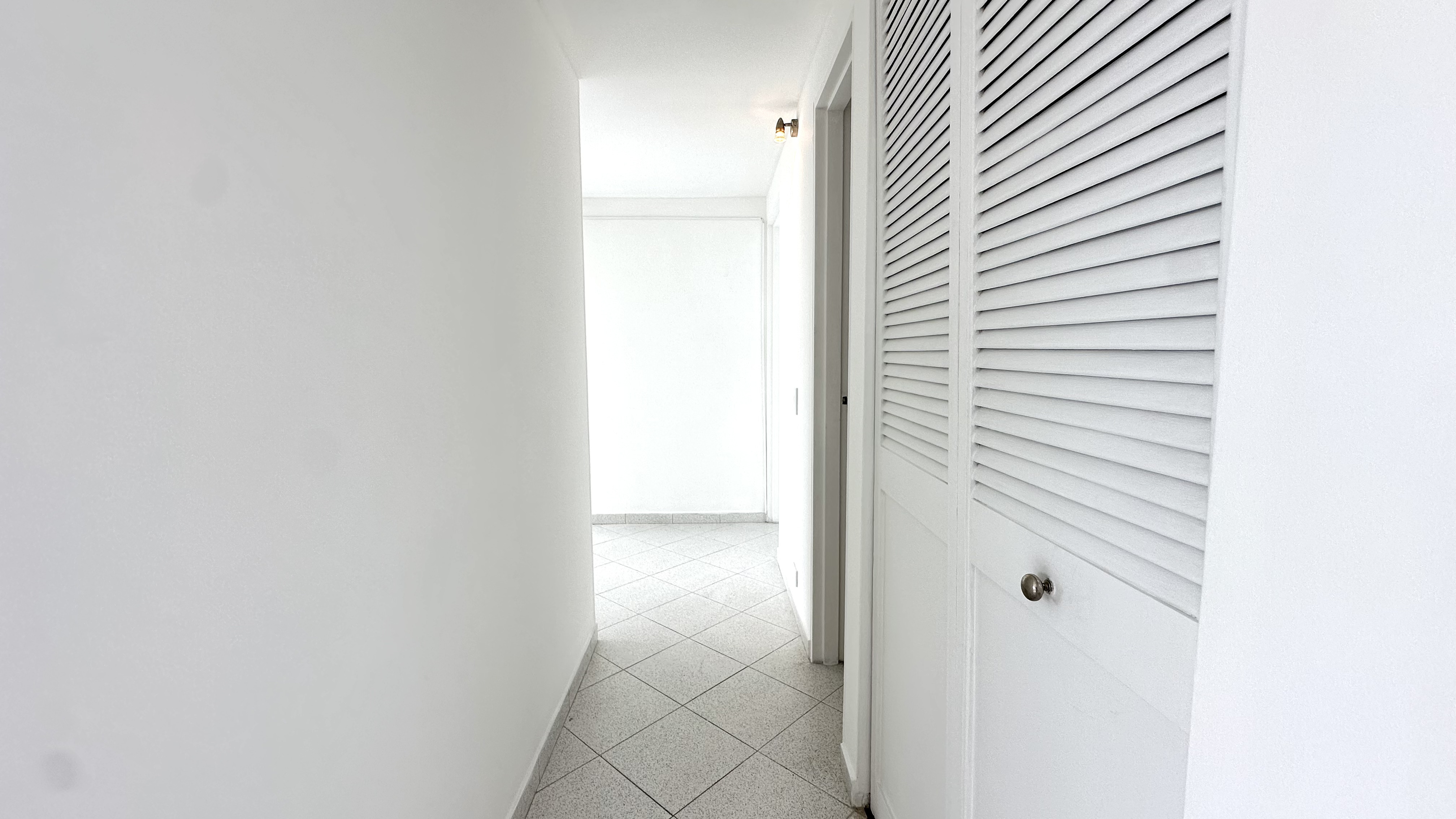 Apartamento en Venta. El Poblado, Medellín.