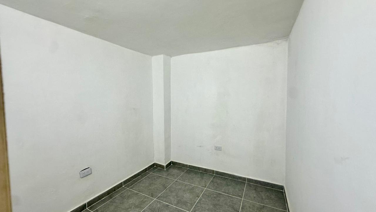Apartamento en Arriendo. Medellín, Caunces de Oriente.