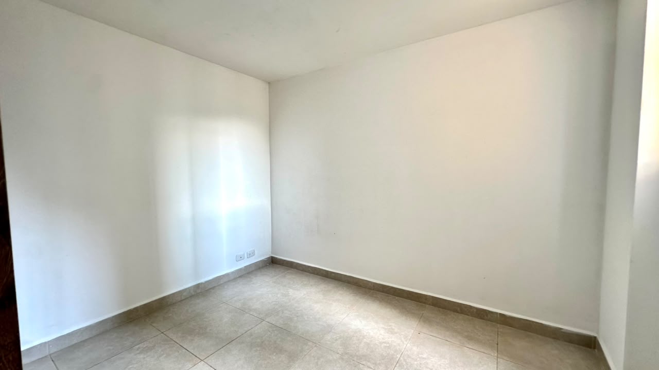 Apartamento en Arriendo. San Antonio de Prado, Medellín.