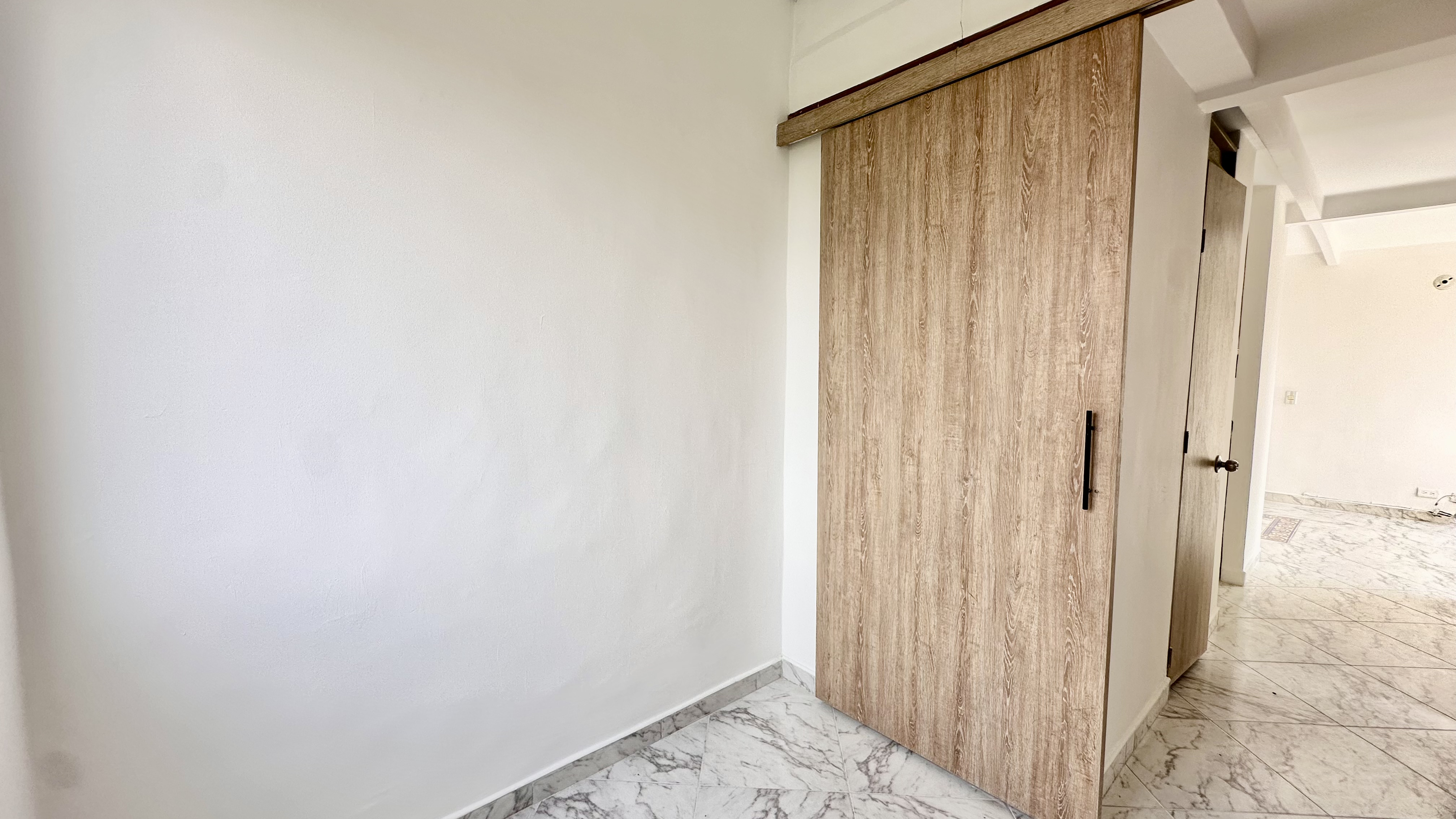 Apartamento en Venta, Guayabal, Medellín.