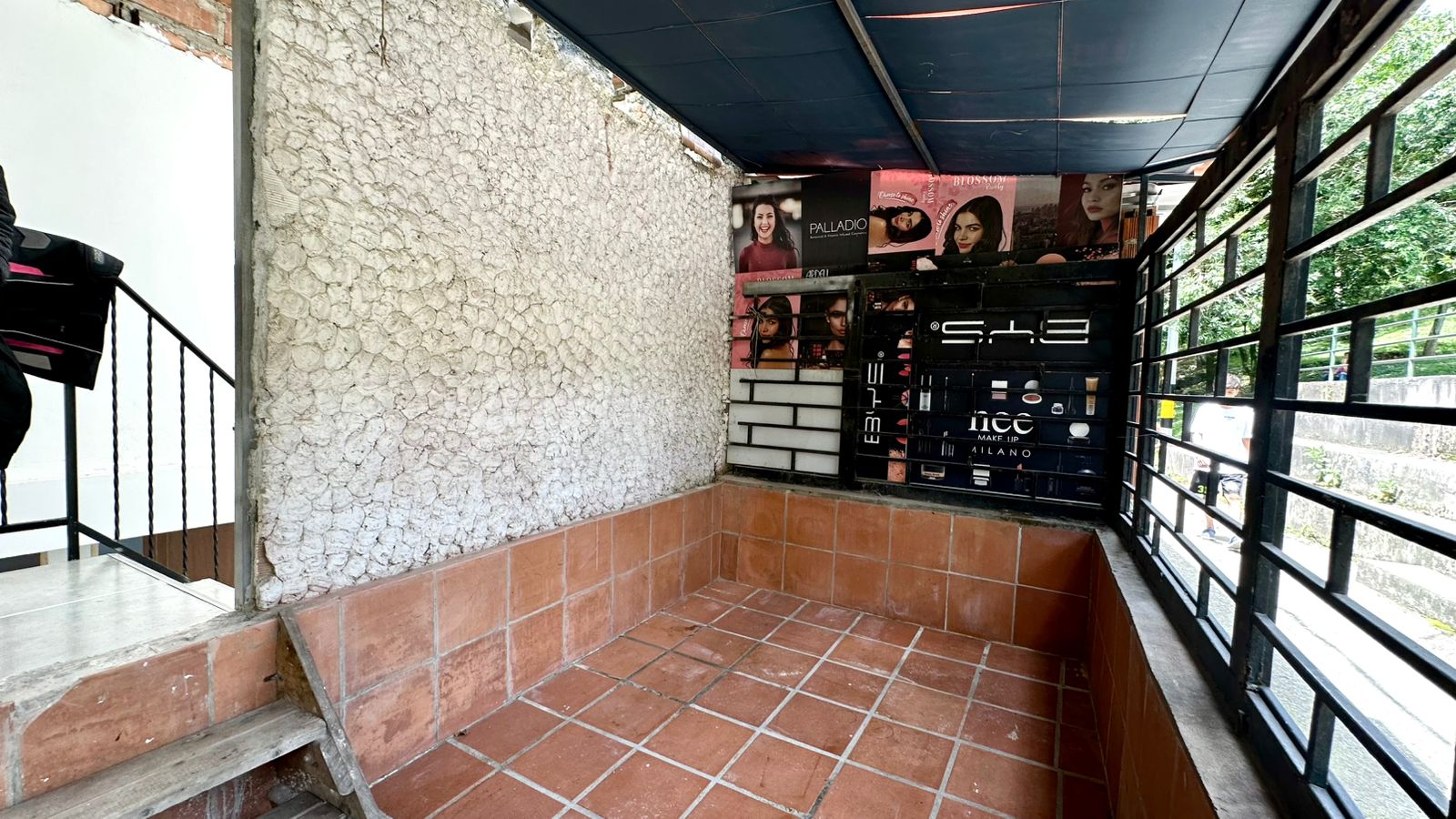 Apartamento en Arriendo. Medellín, Caunces de Oriente.