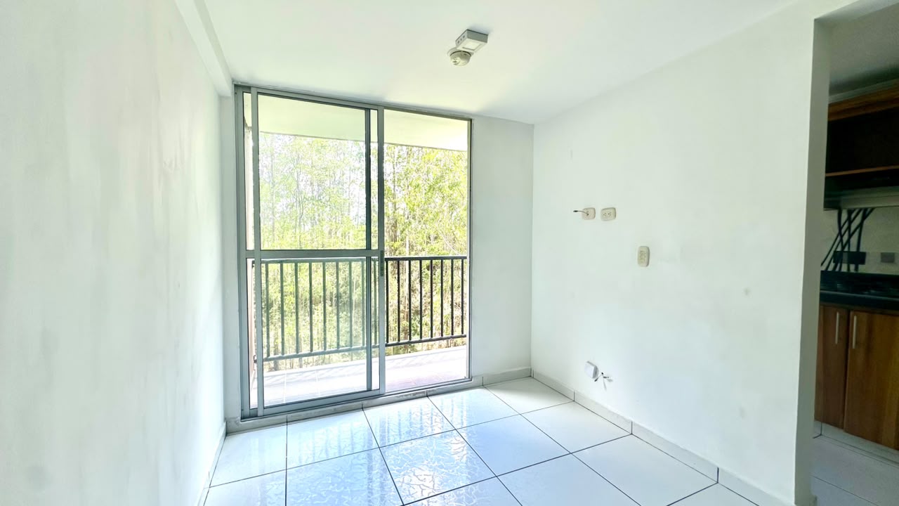 Apartamento en Arriendo. Fontibón, Rionegro