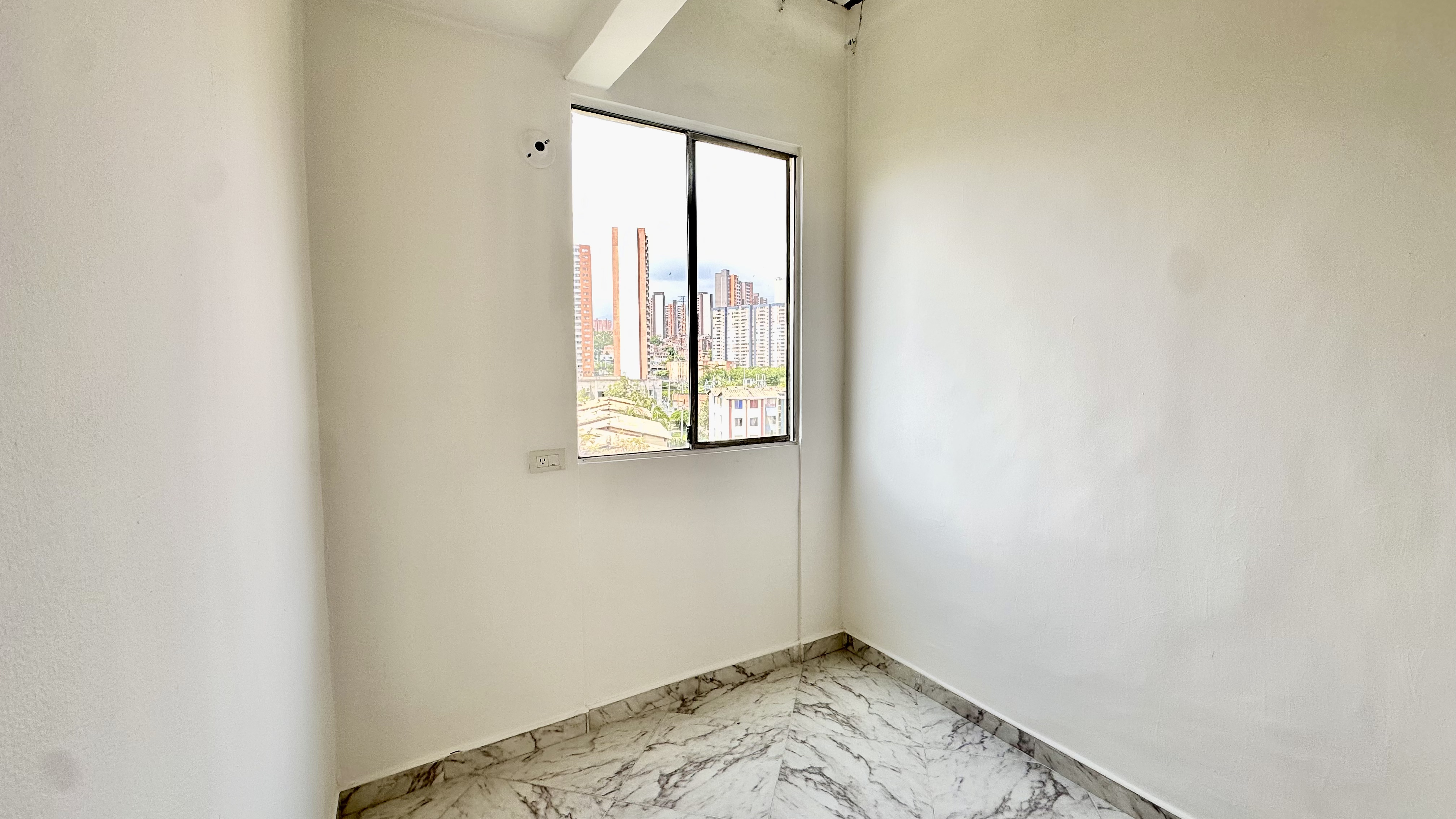 Apartamento en Venta, Guayabal, Medellín.