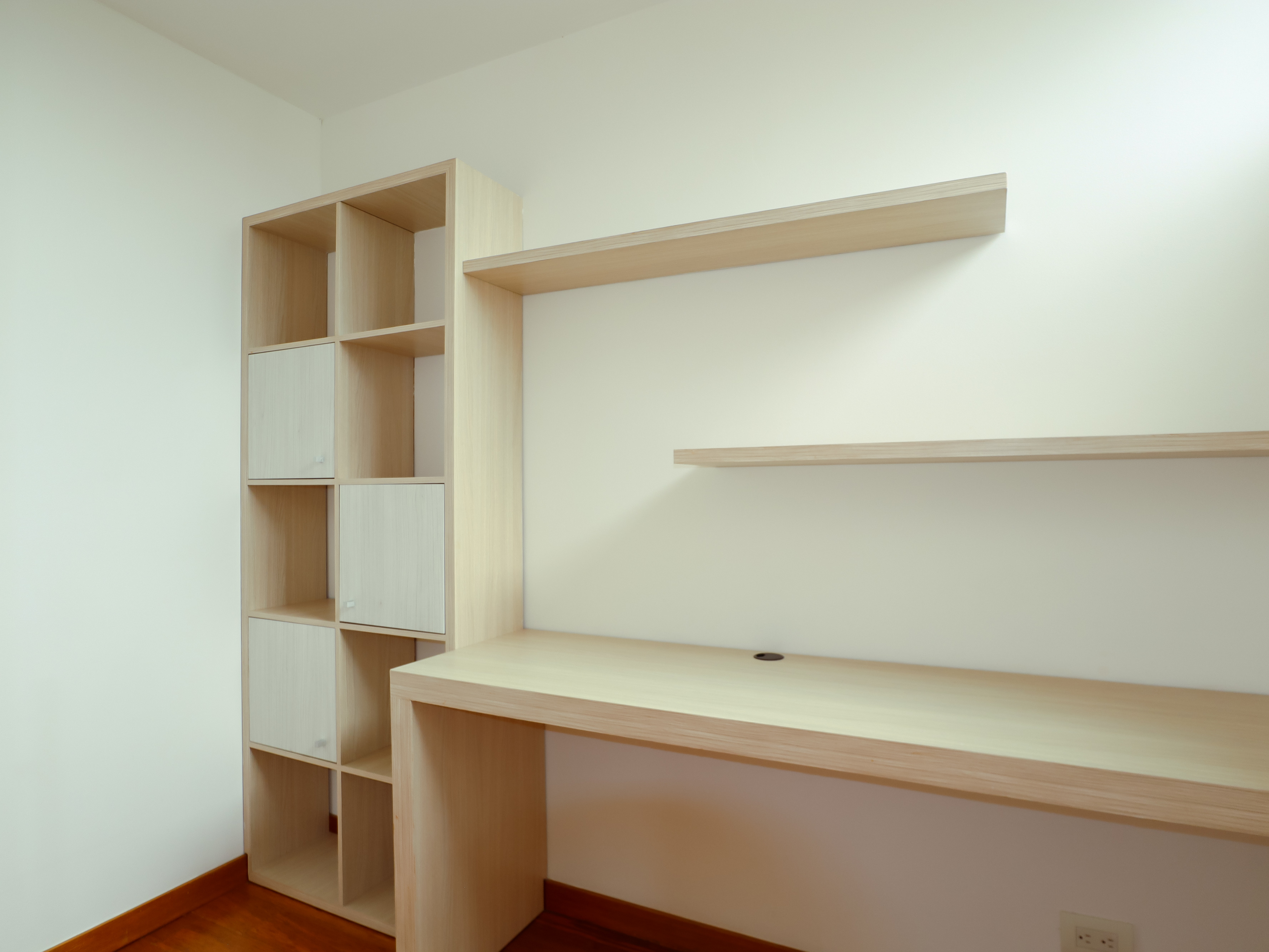 Apartamento en Venta Envigado, Benedictinos