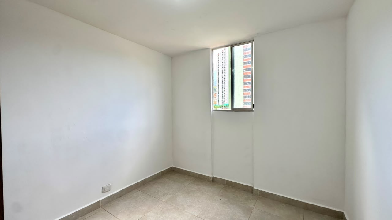 Apartamento en Arriendo. San Antonio de Prado, Medellín.
