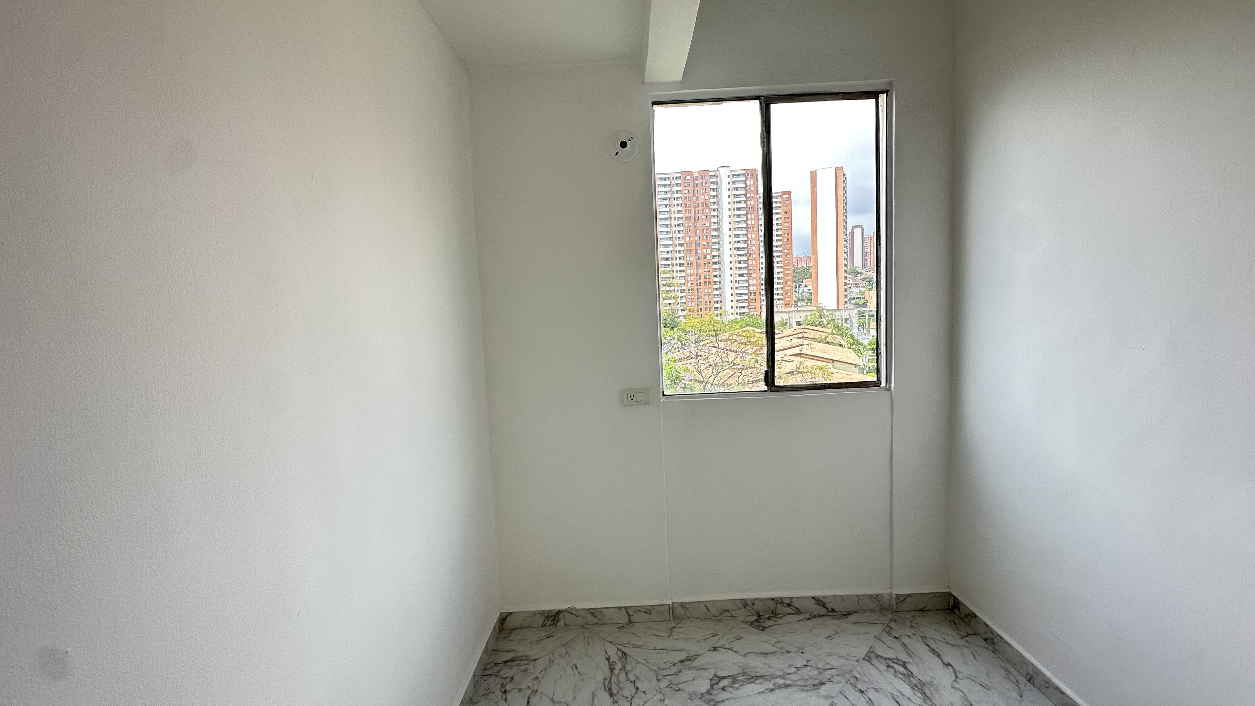 Apartamento en Venta, Guayabal, Medellín.