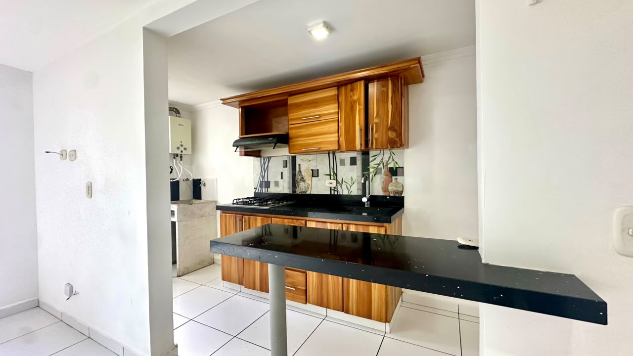Apartamento en Arriendo. Fontibón, Rionegro