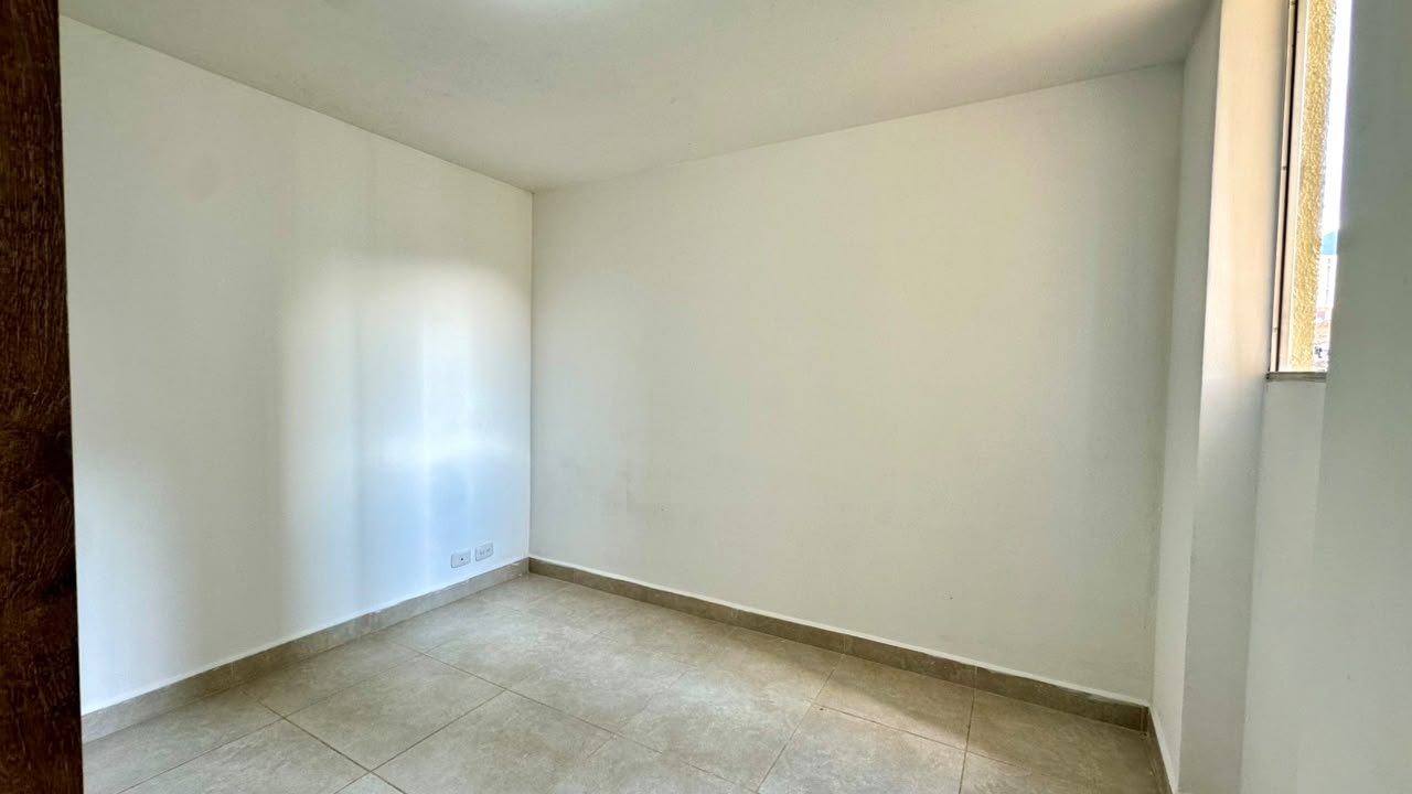 Apartamento en Arriendo. San Antonio de Prado, Medellín.