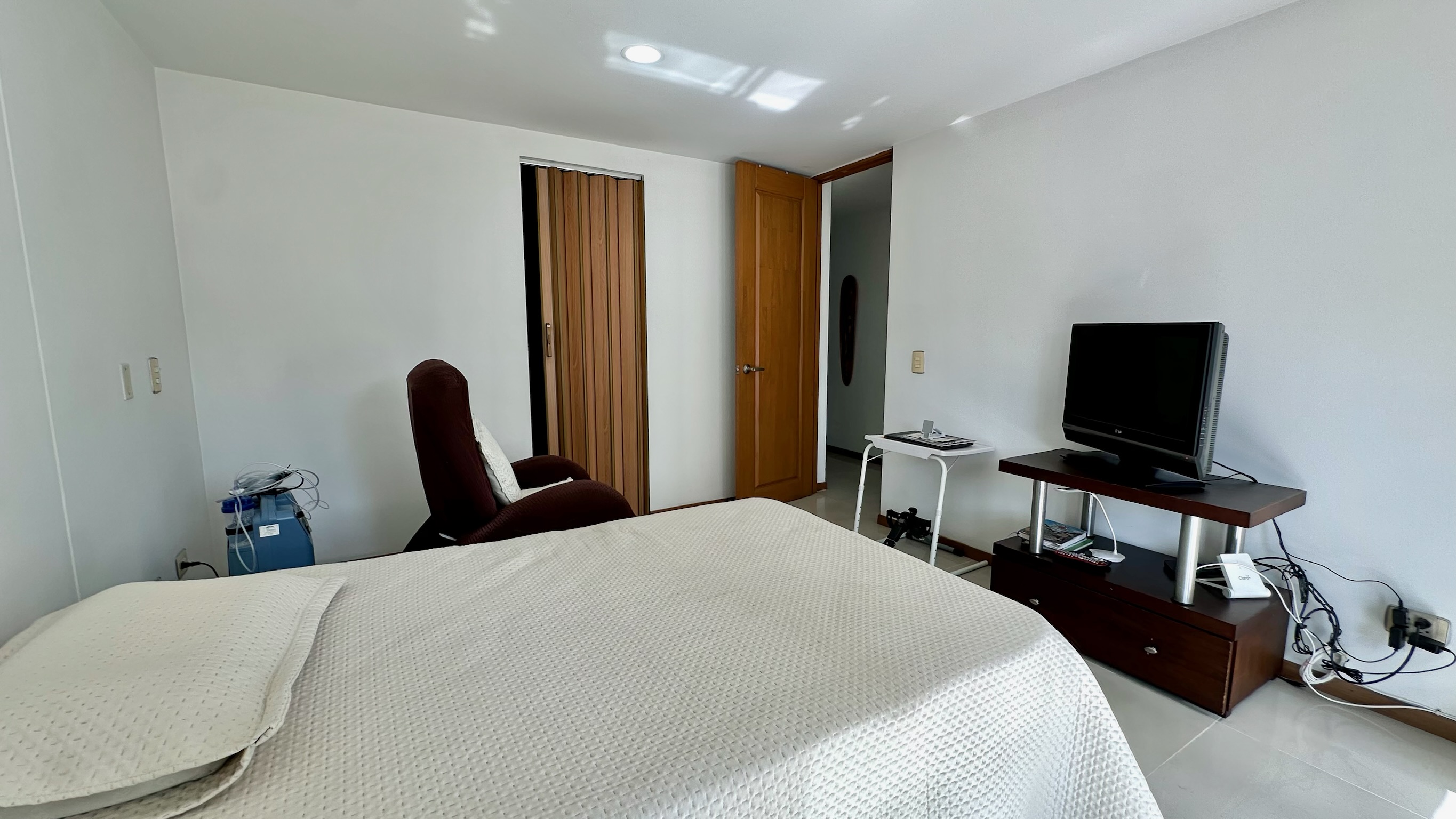 Apartamento en Venta. Sabaneta. Aves María.