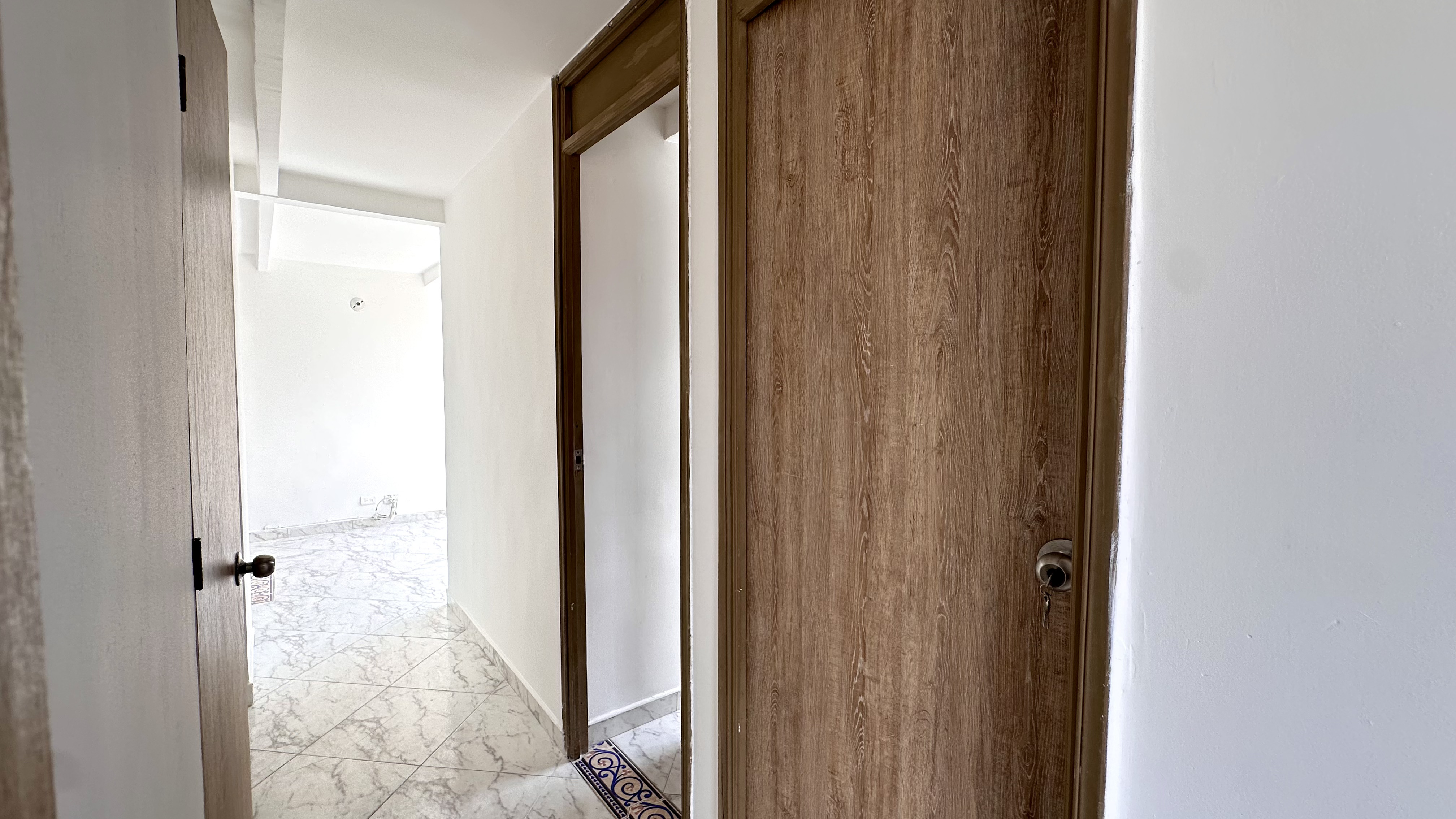 Apartamento en Venta, Guayabal, Medellín.