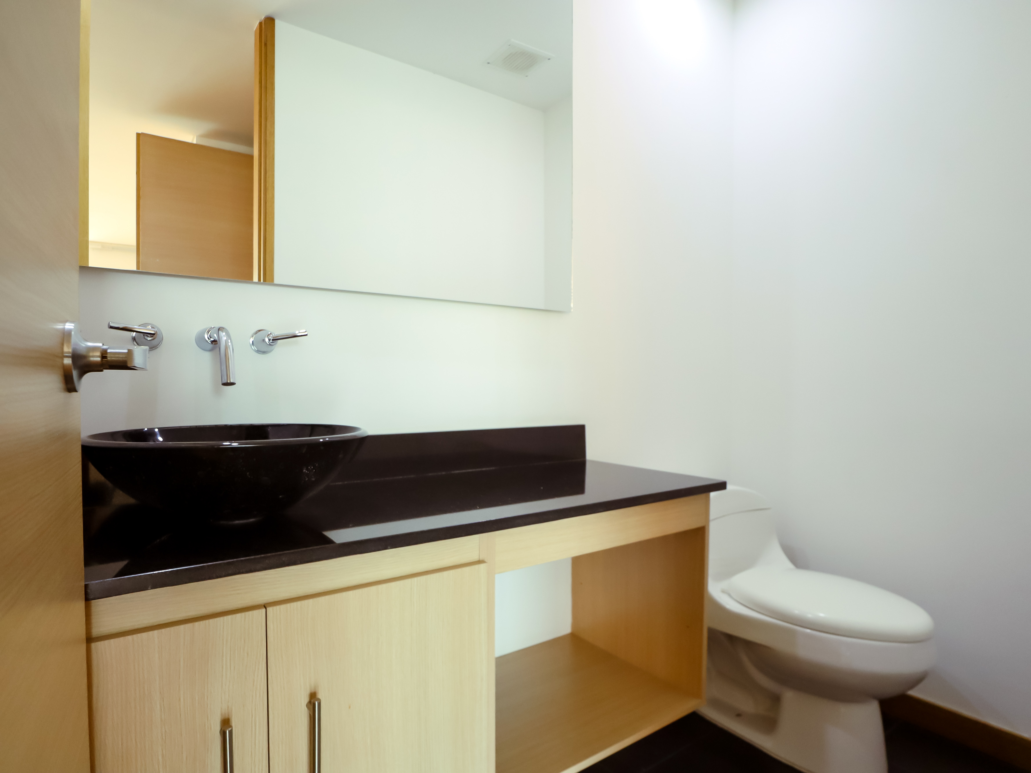 Apartamento en Venta Envigado, Benedictinos