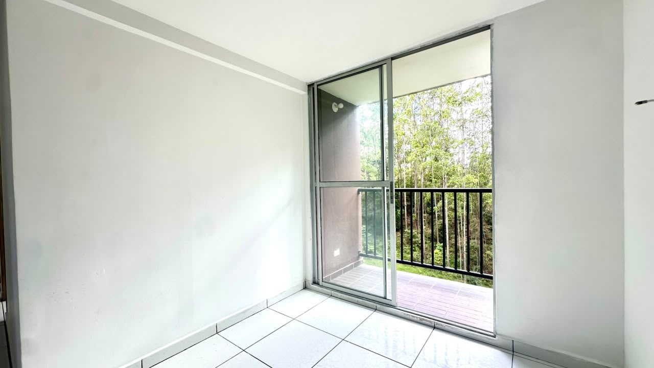 Apartamento en Arriendo. Fontibón, Rionegro