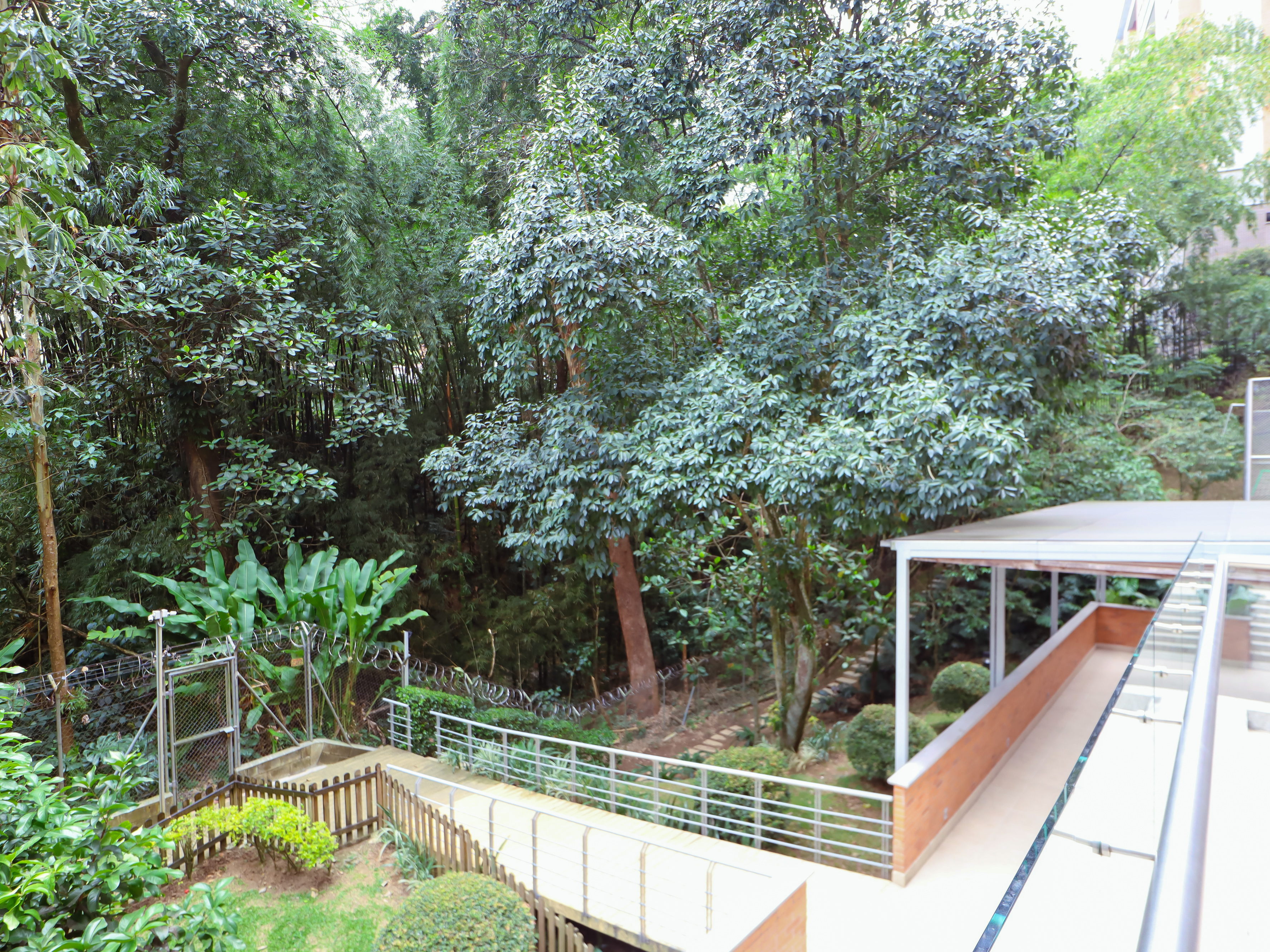 Apartamento en Venta Envigado, Benedictinos