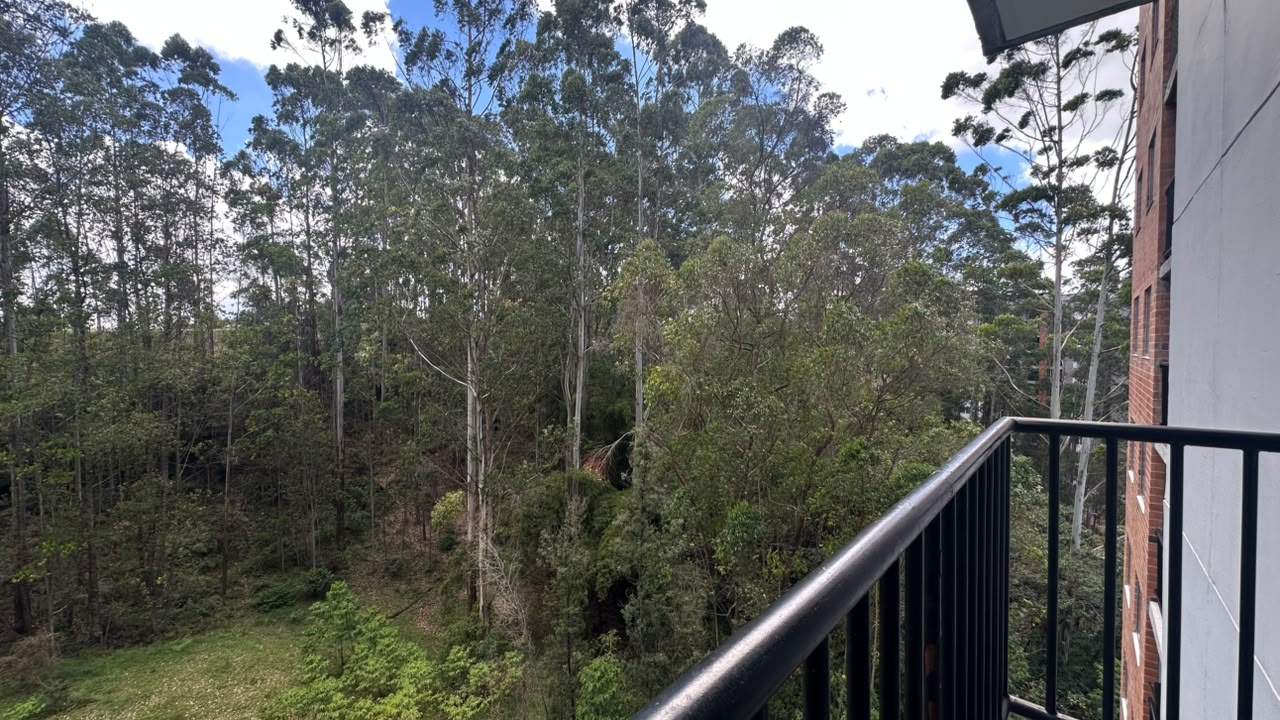 Apartamento en Arriendo. Fontibón, Rionegro