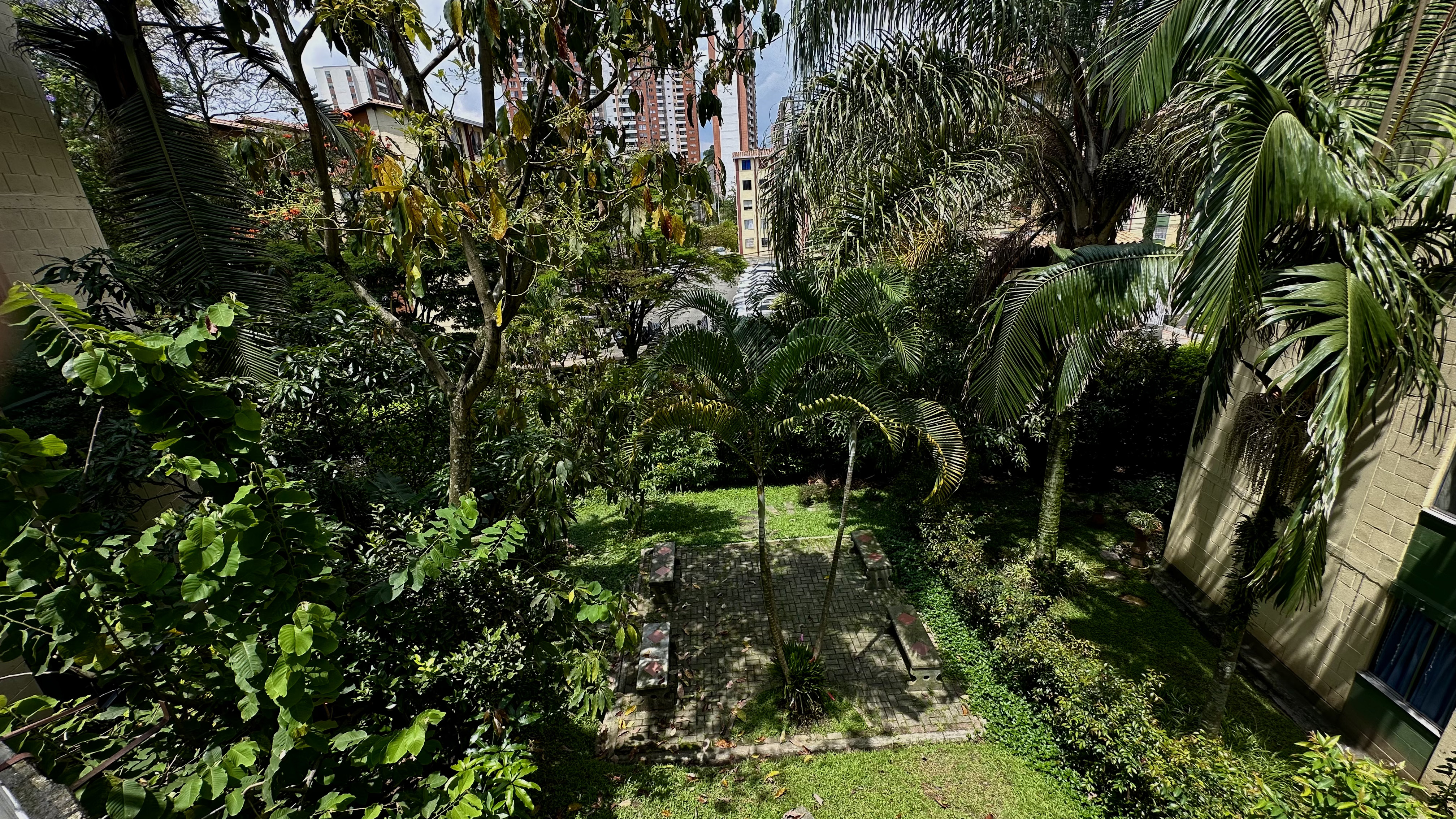 Apartamento en Venta, Guayabal, Medellín.