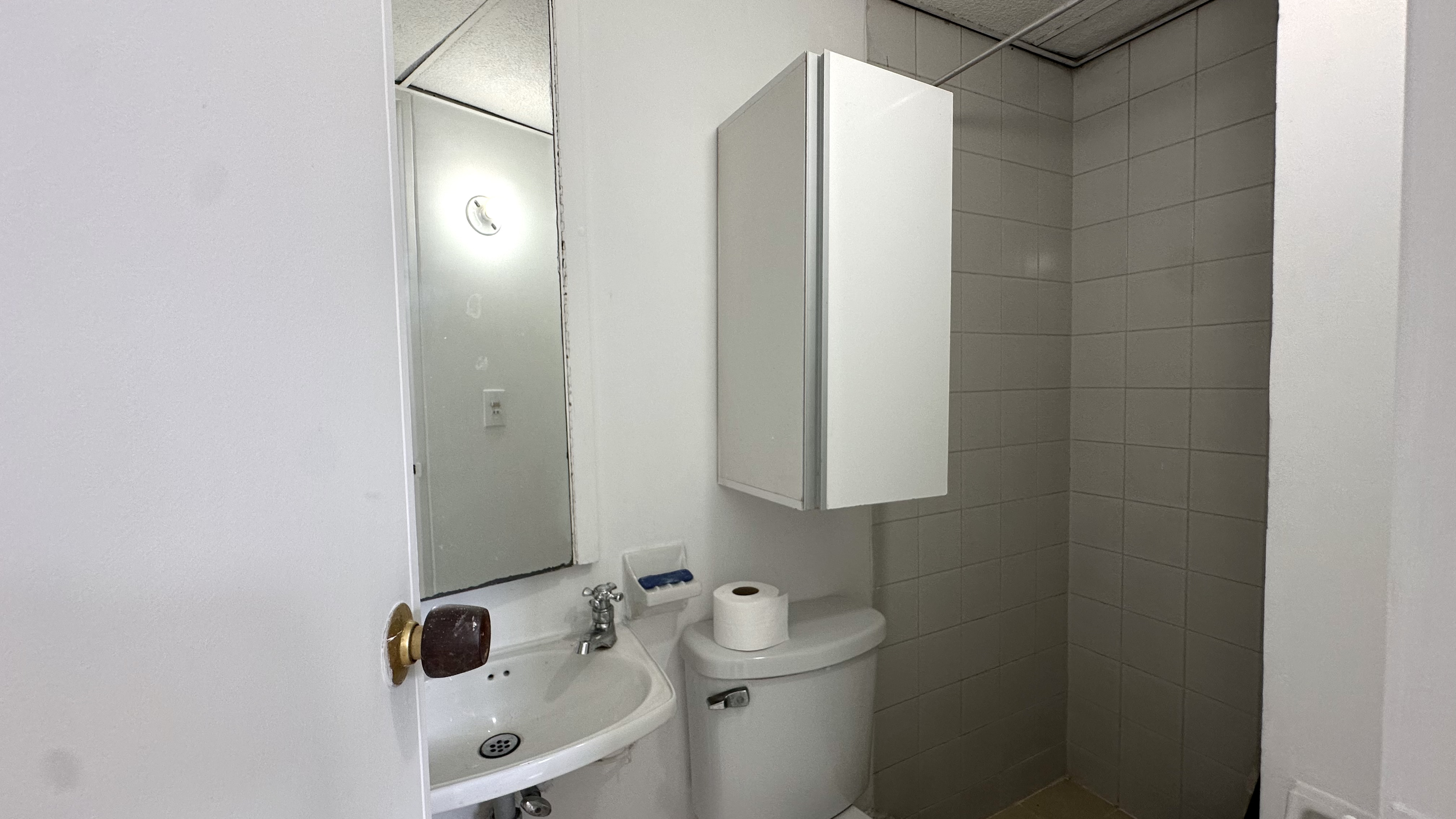 Apartamento en Venta. El Poblado, Medellín.