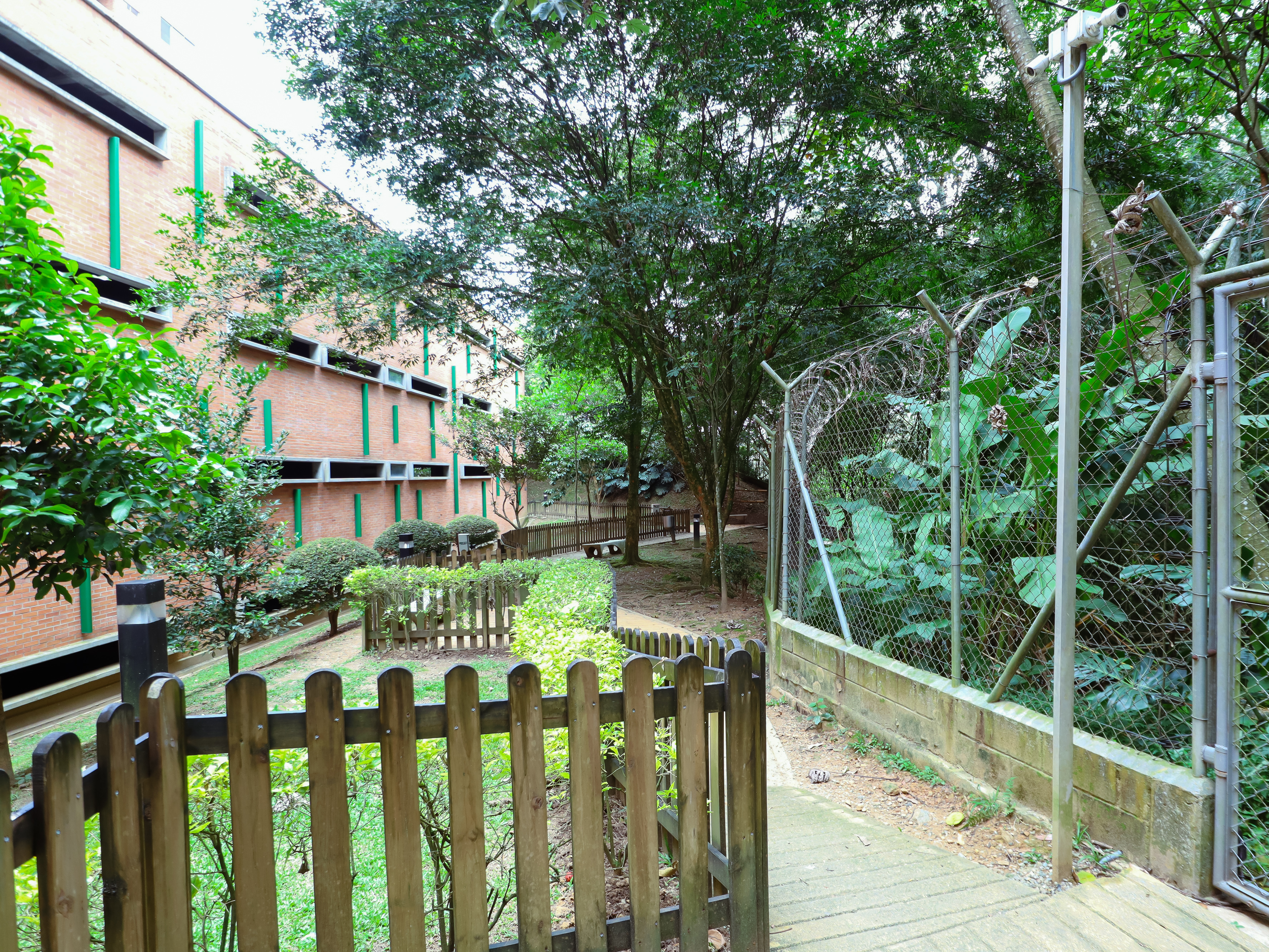 Apartamento en Venta Envigado, Benedictinos