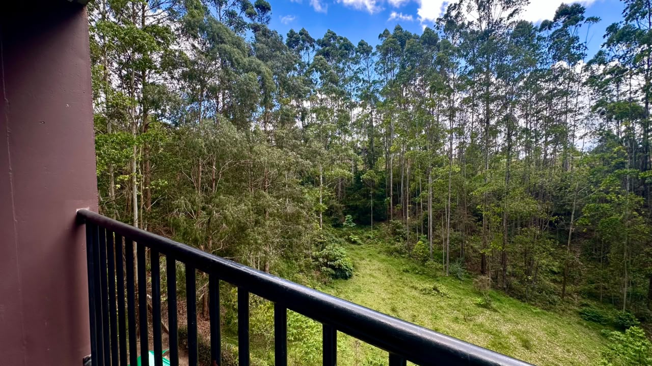 Apartamento en Arriendo. Fontibón, Rionegro