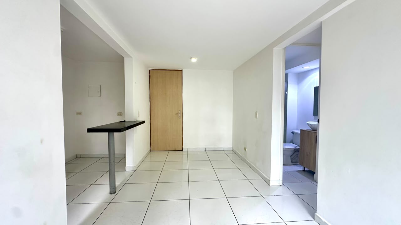 Apartamento en Arriendo. Fontibón, Rionegro
