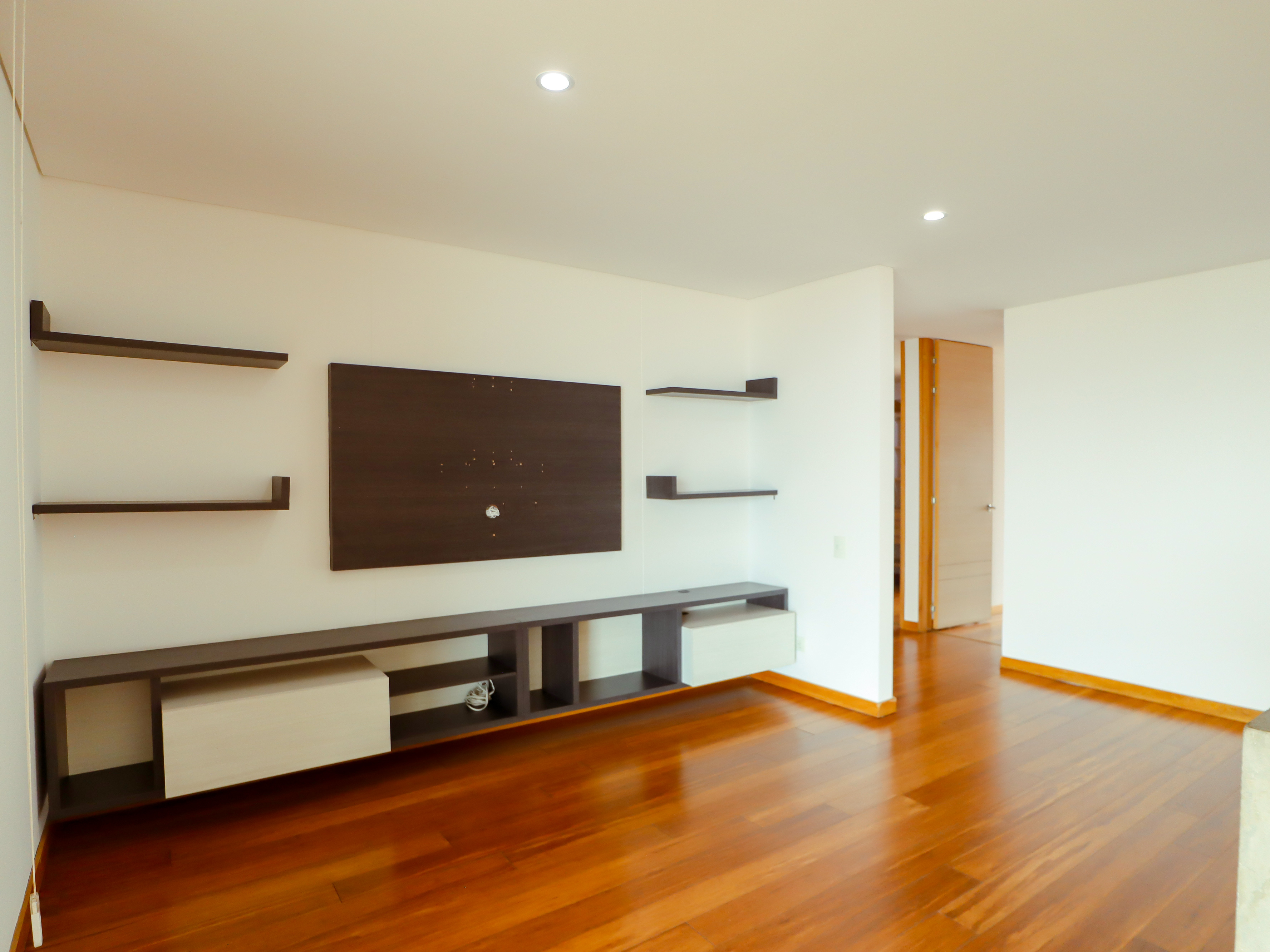 Apartamento en Venta Envigado, Benedictinos