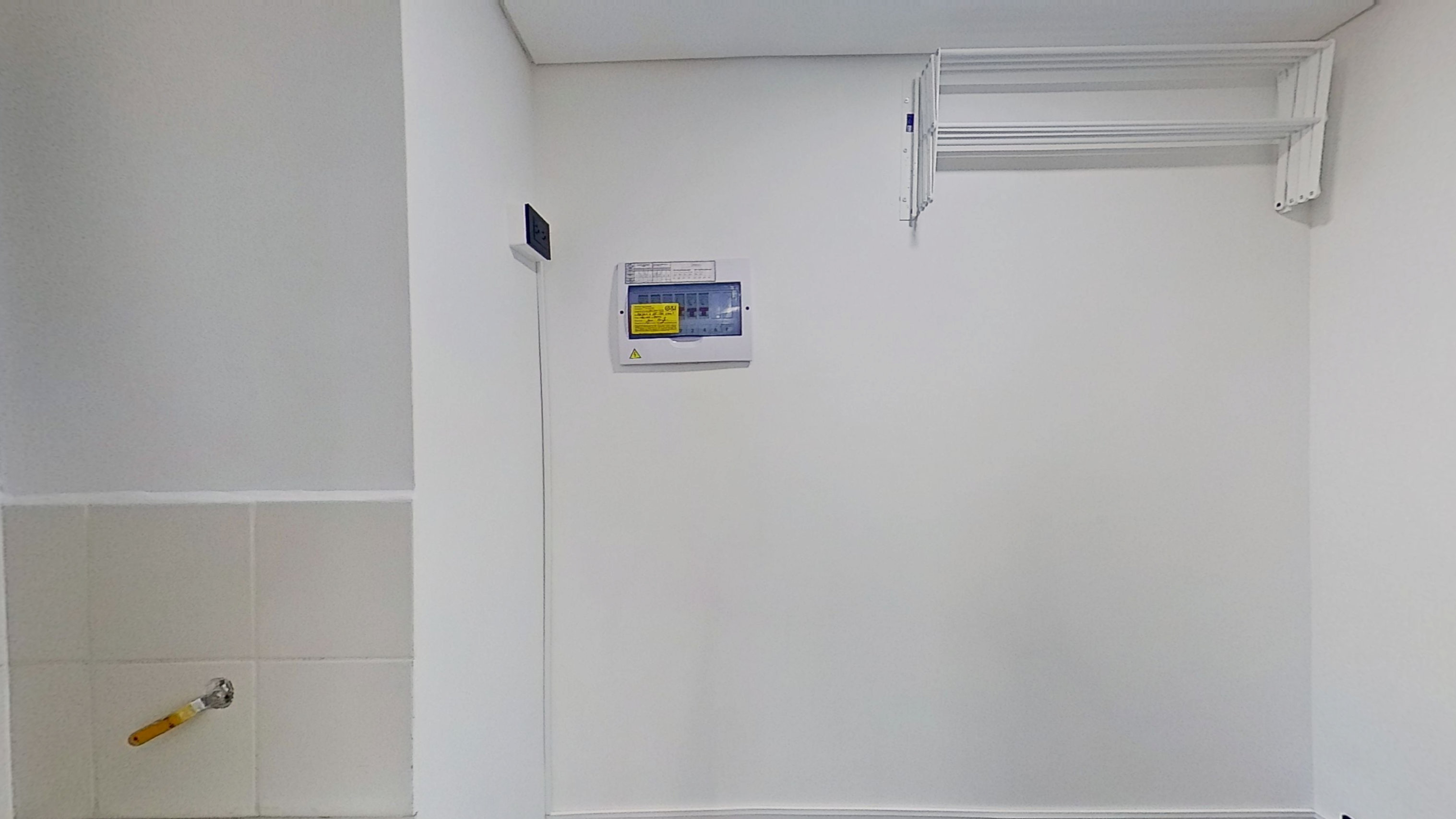 Apartamento en venta. Rionegro, Cuatro Esquinas