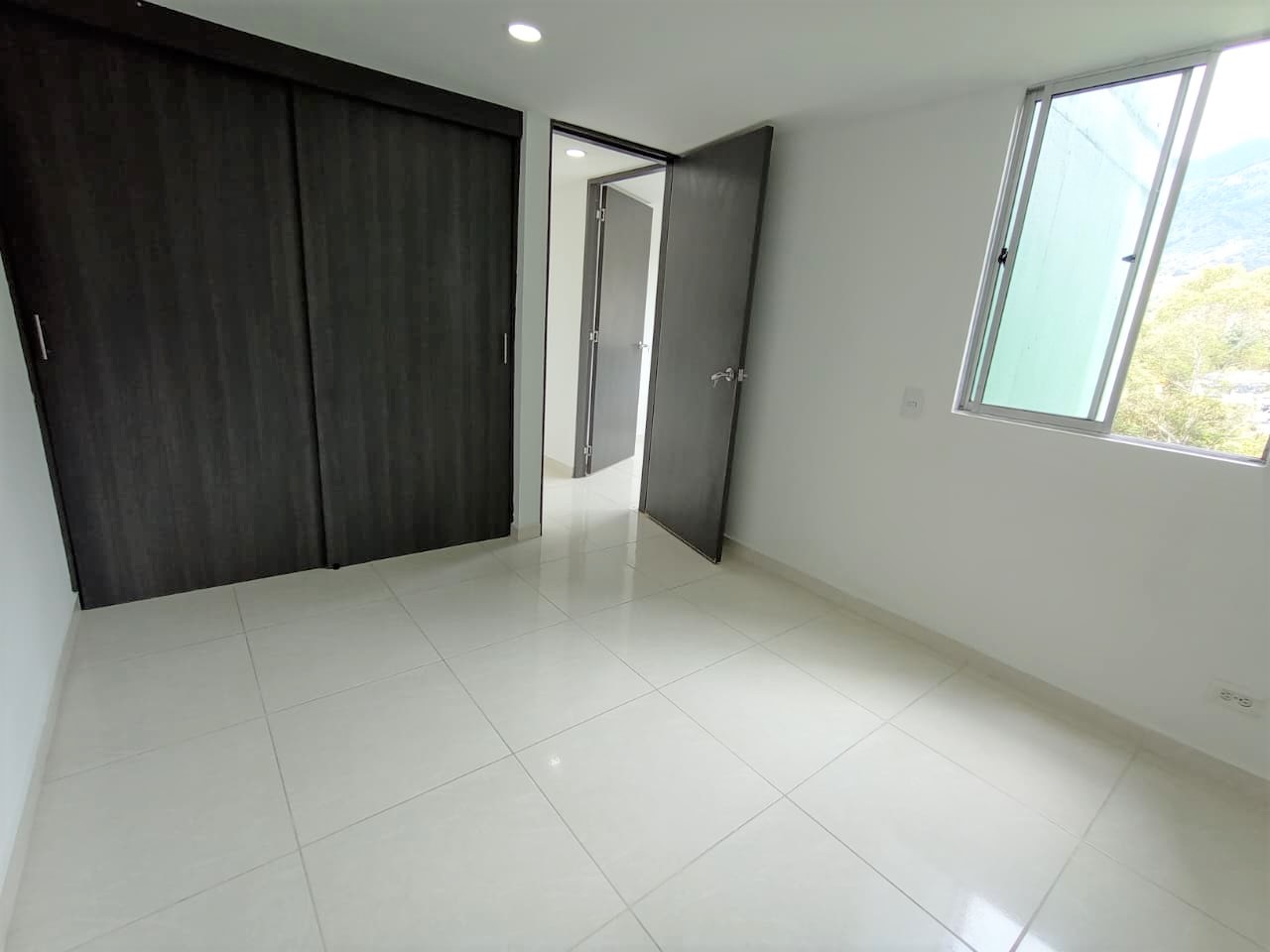 Apartamento En Arriendo Medellin, San Antonio De Prado