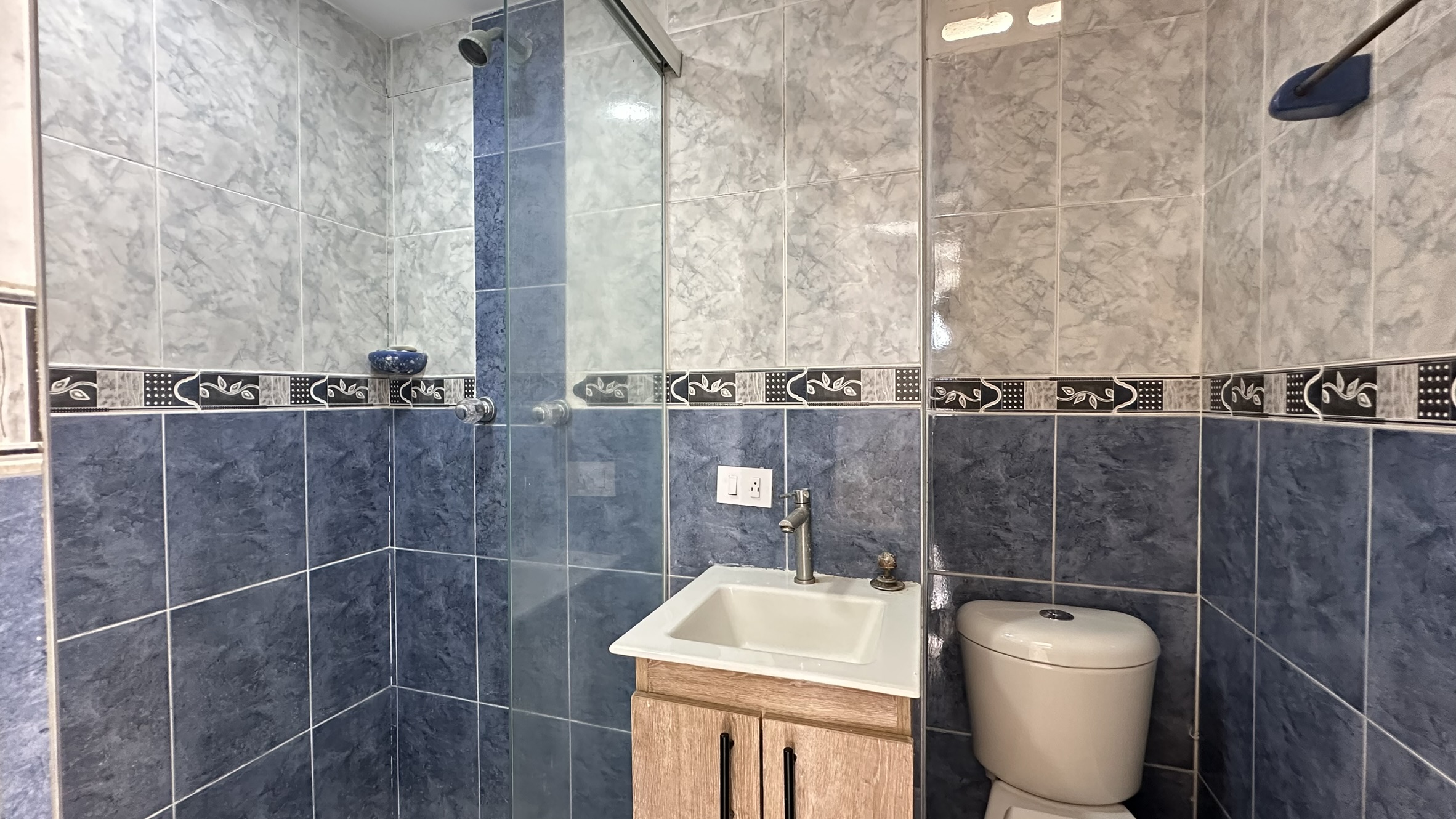 Apartamento en Venta, Guayabal, Medellín.