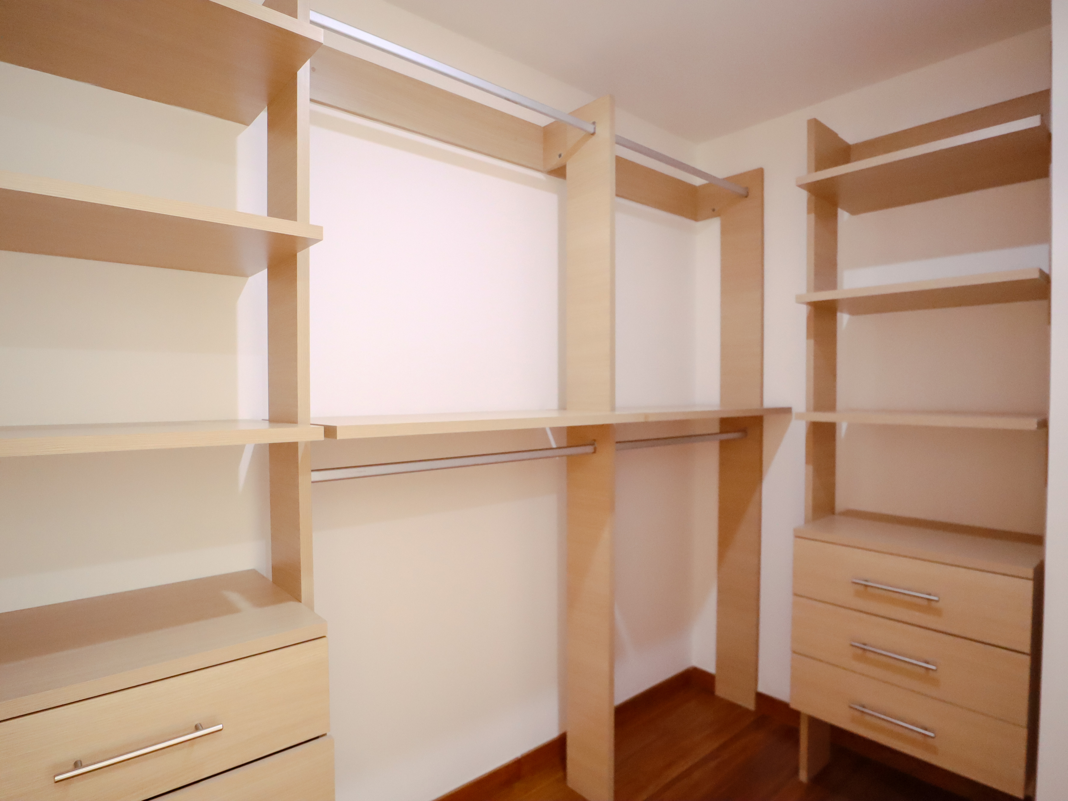 Apartamento en Venta Envigado, Benedictinos