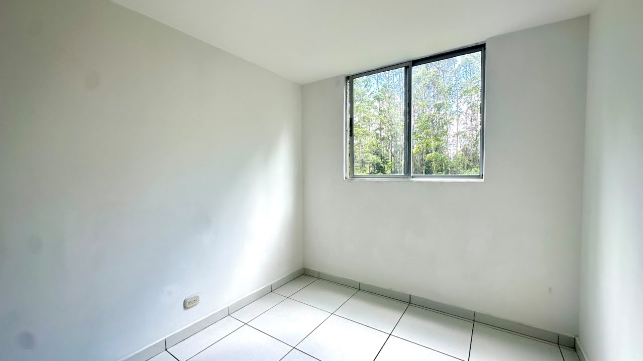 Apartamento en Arriendo. Fontibón, Rionegro