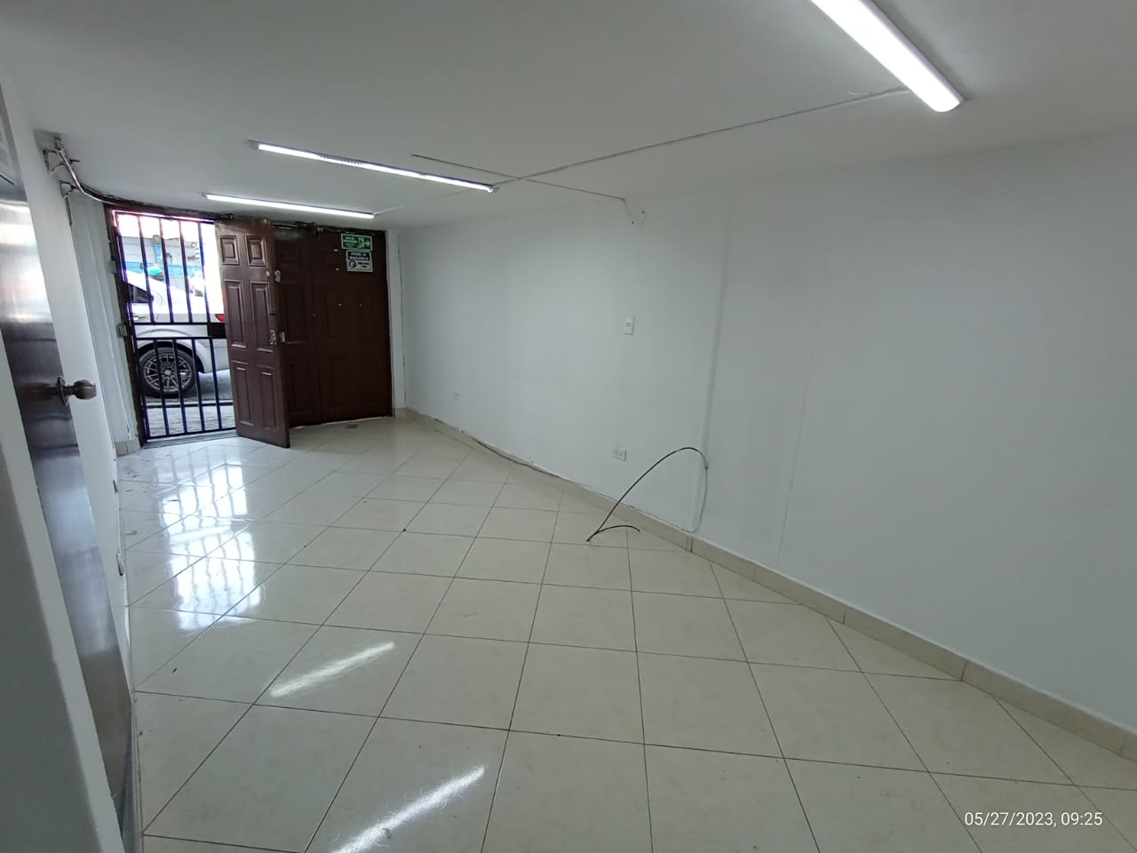 Local en Arriendo, Buenos Aires - La 45. Medellín.