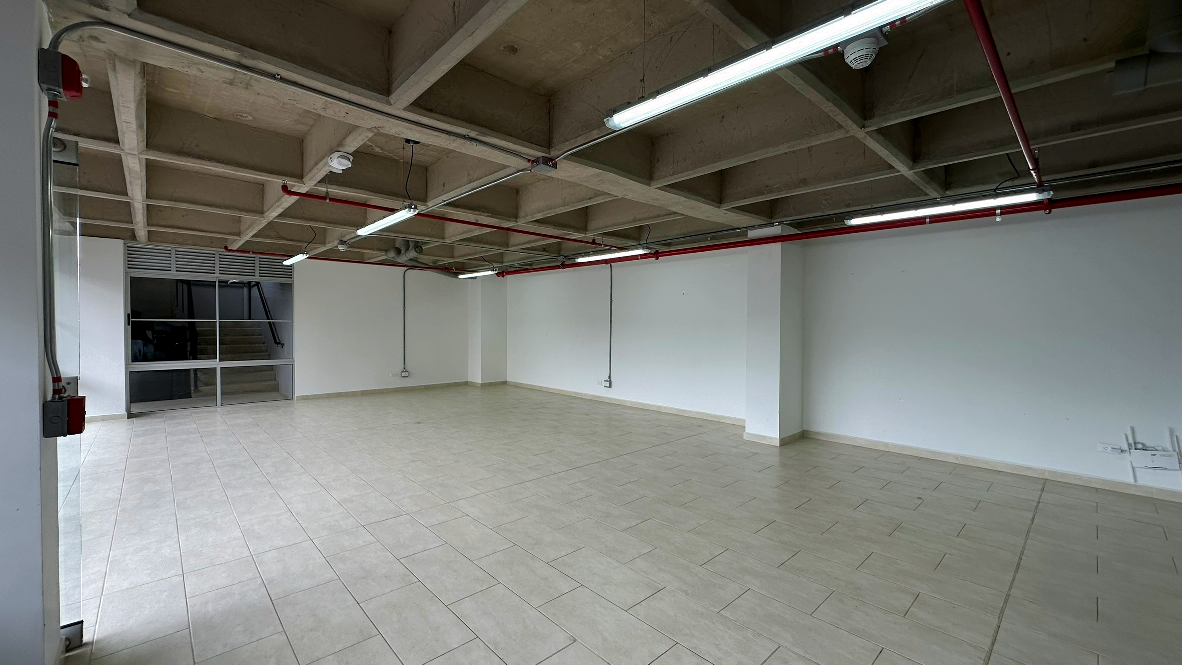 Apartamento en Arriendo. Medellín, Calasanz.