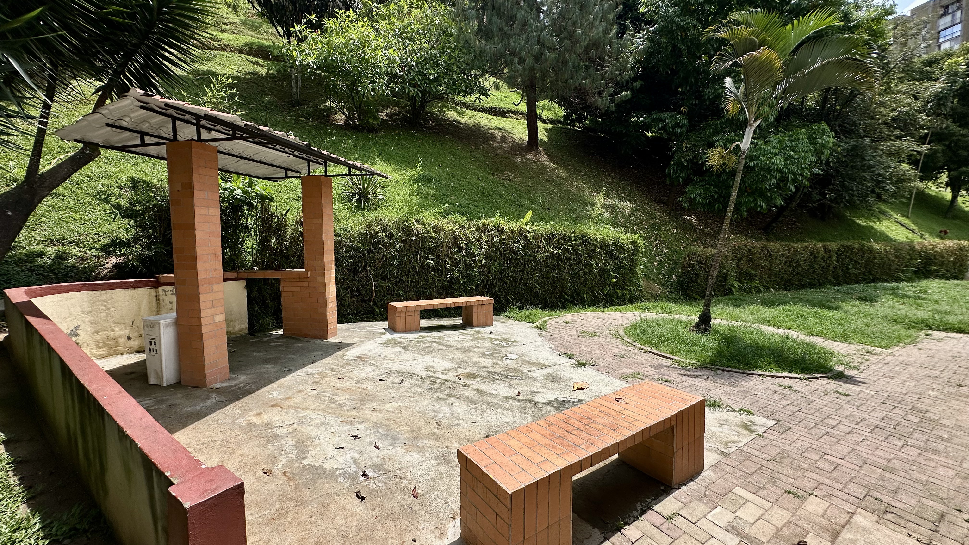 Apartamento en Venta, Guayabal, Medellín.