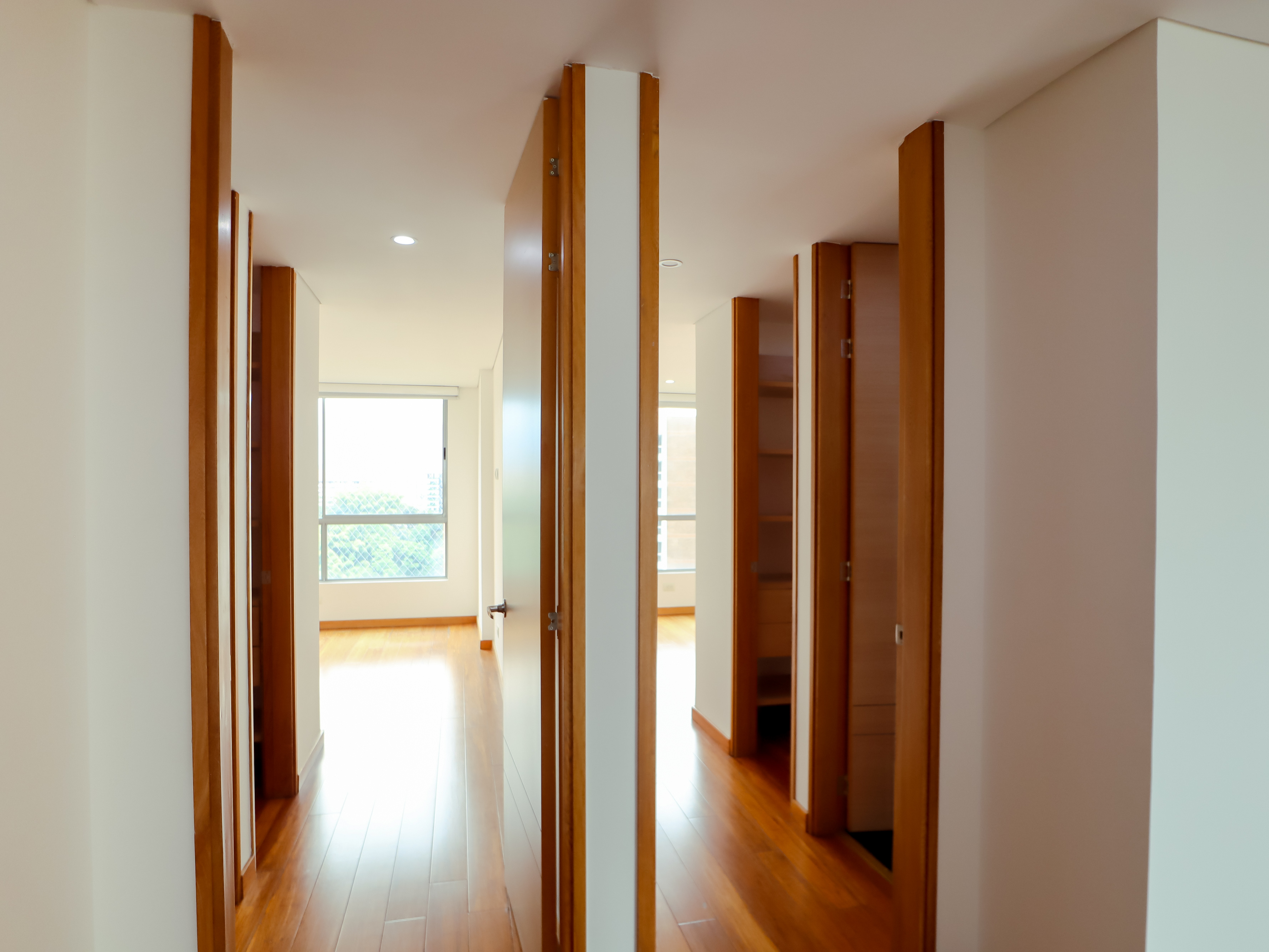 Apartamento en Venta Envigado, Benedictinos