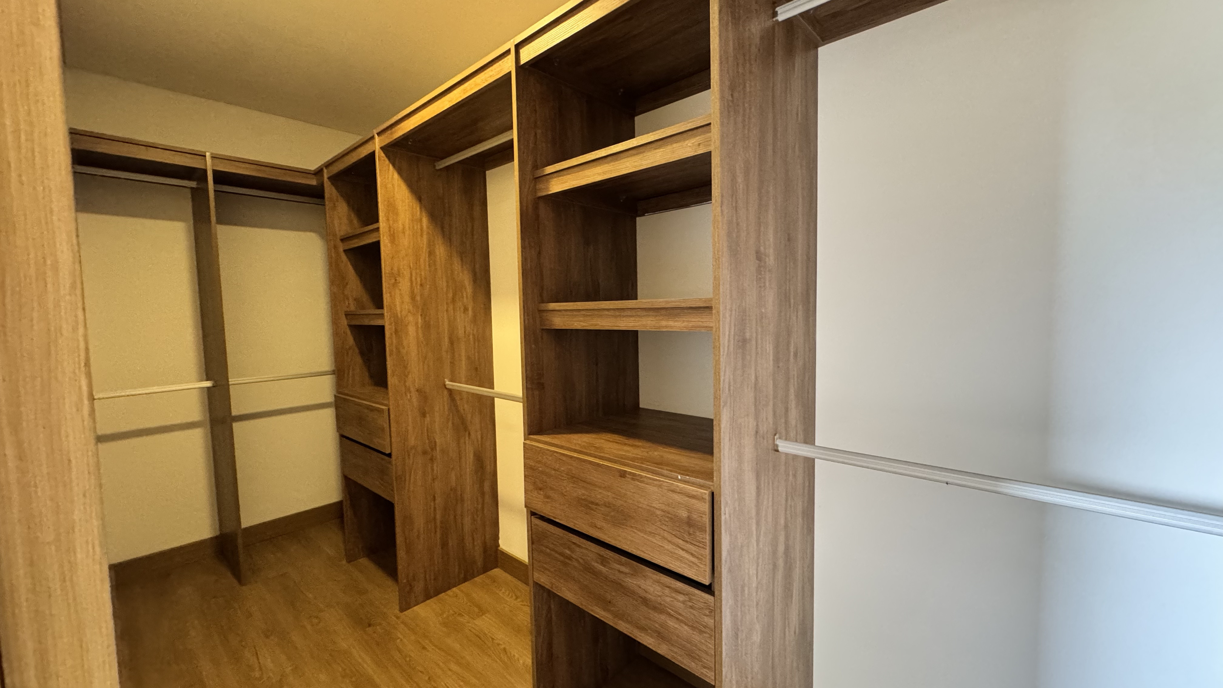 Apartamento en venta. Rionegro, Llano grande.
