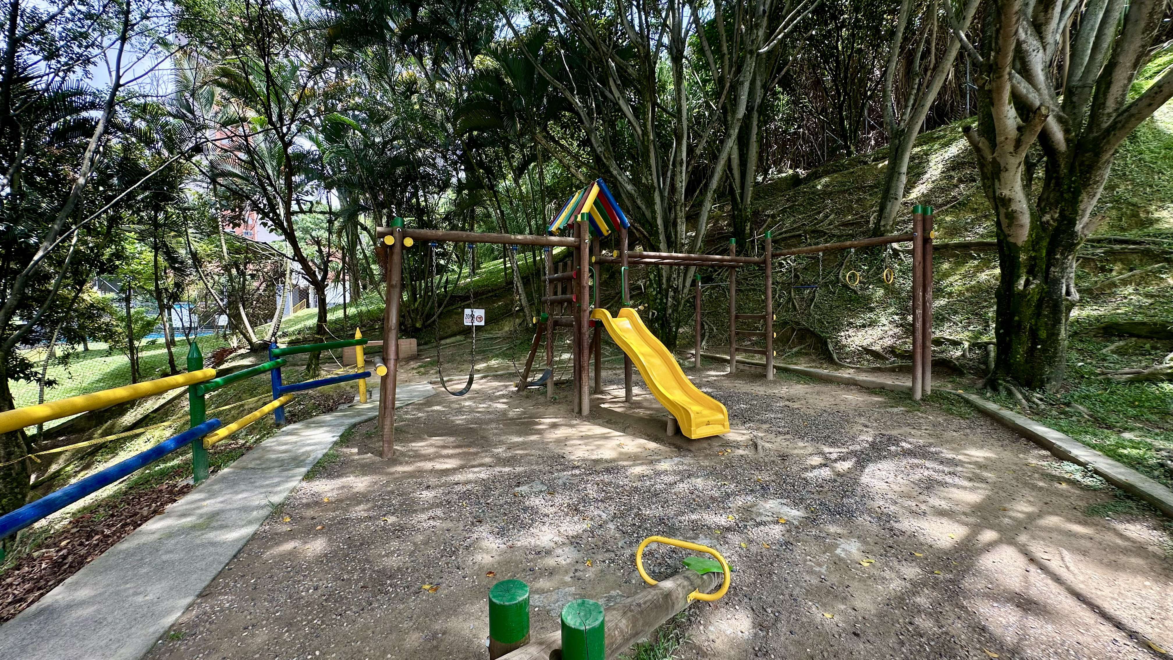 Apartamento en Venta, Guayabal, Medellín.