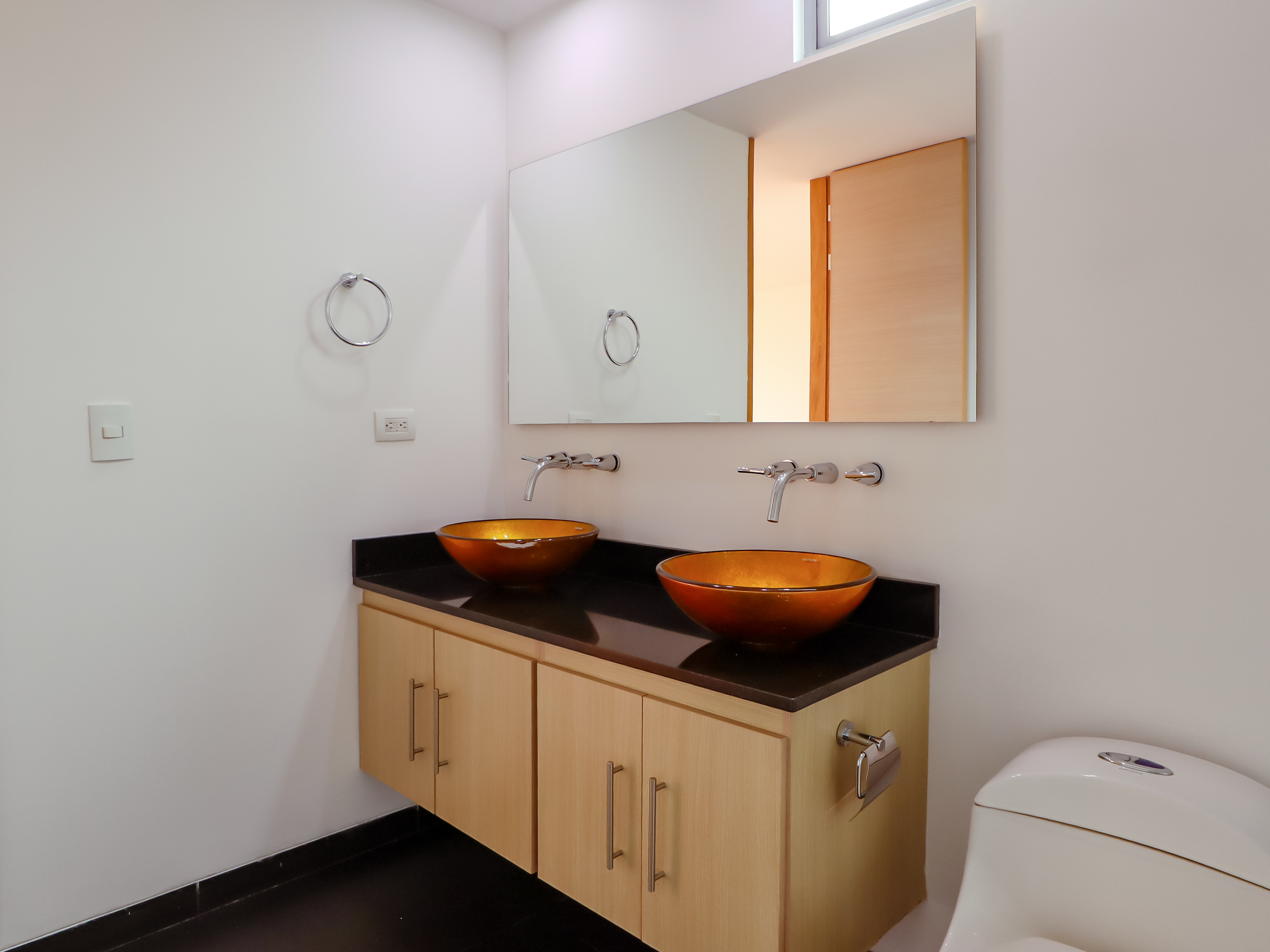 Apartamento en Venta Envigado, Benedictinos