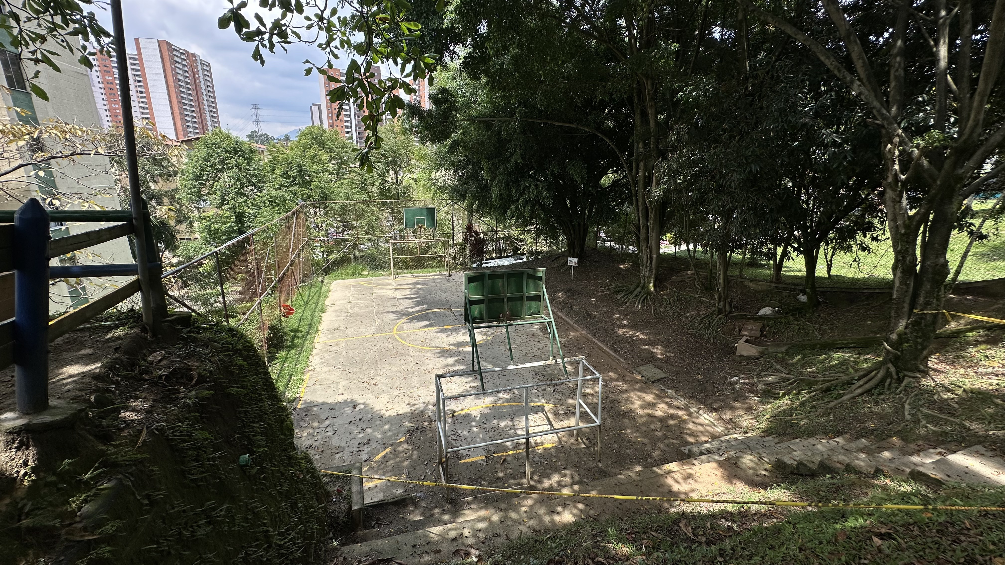 Apartamento en Venta, Guayabal, Medellín.