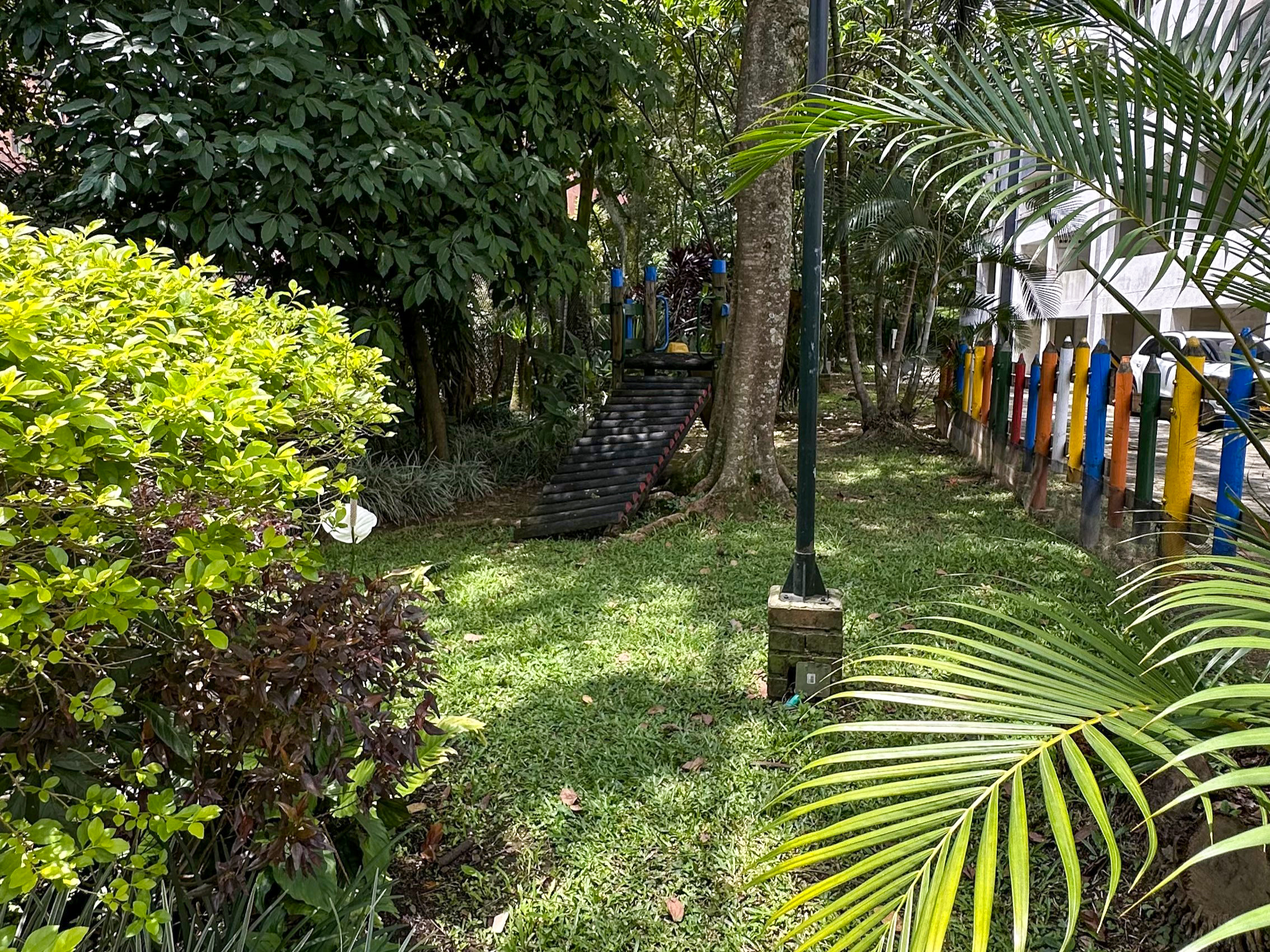 Apartamento en Venta. El Poblado, Medellín.