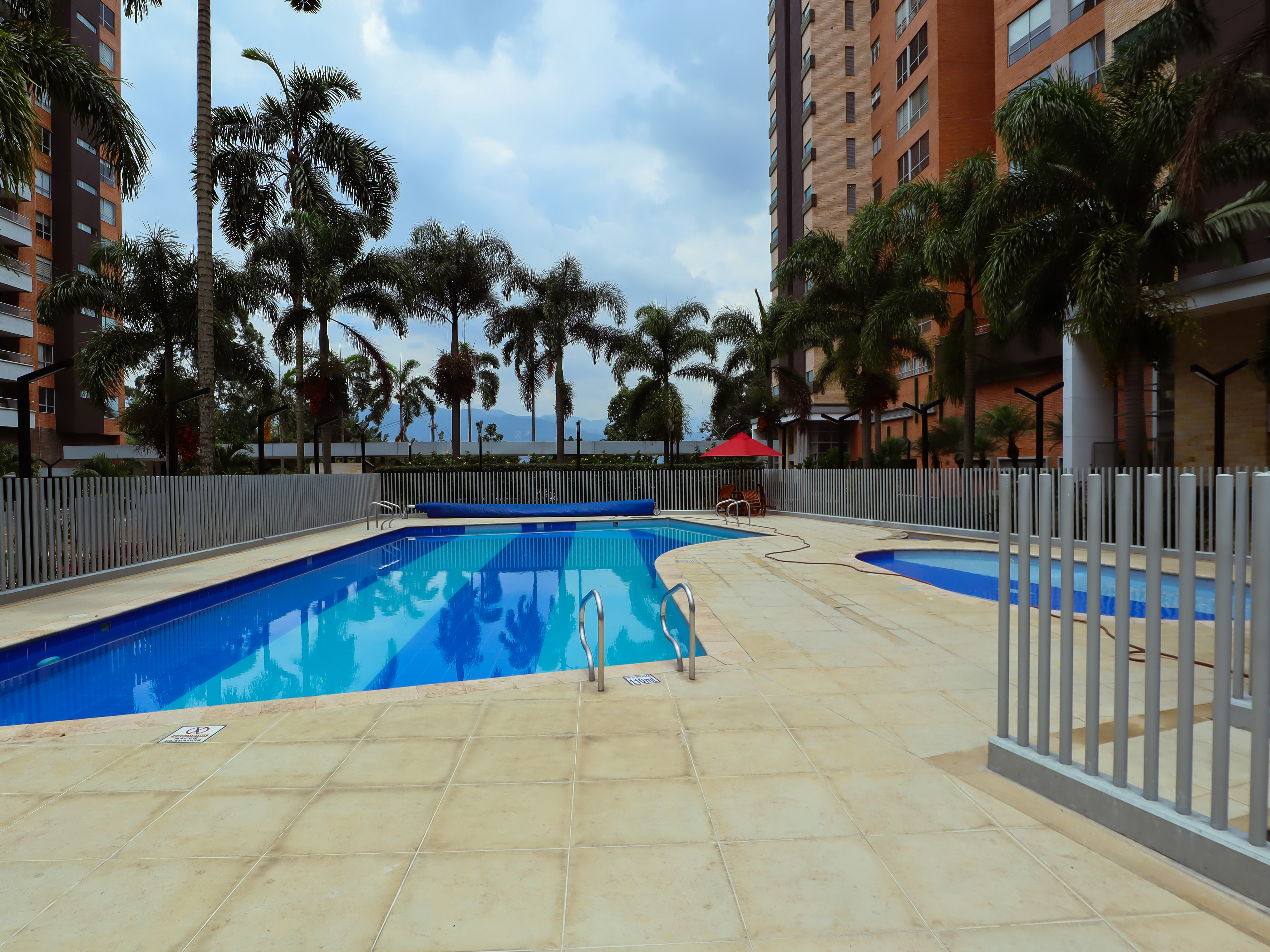 Apartamento en Venta Envigado, Benedictinos