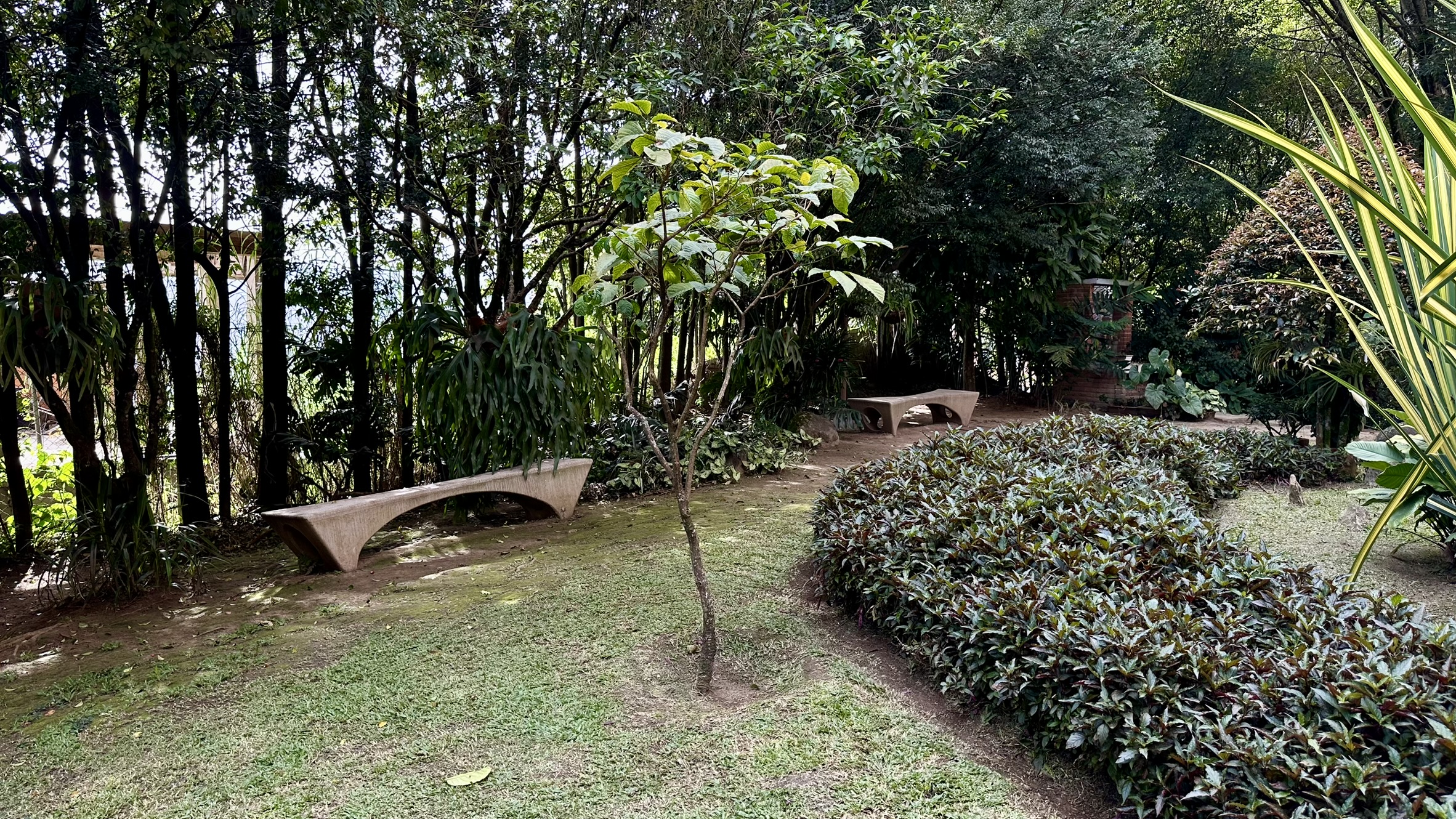 Apartamento en Venta. El Poblado, Loma del indio.