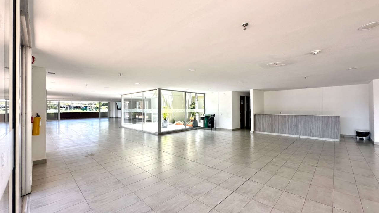 Apartamento en Arriendo. Fontibón, Rionegro
