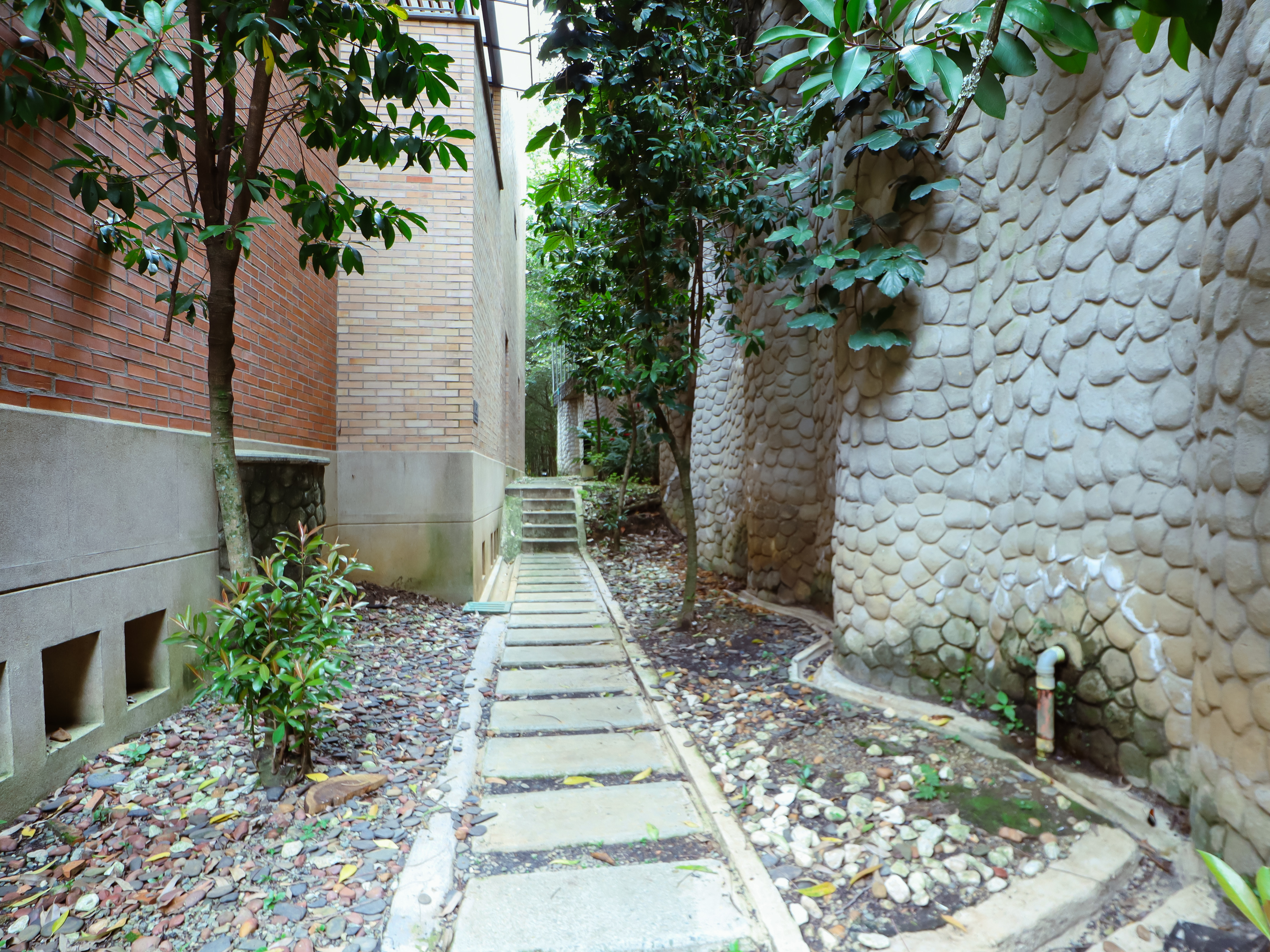 Apartamento en Venta Envigado, Benedictinos