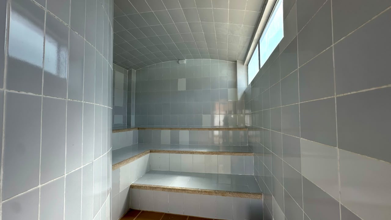 Apartamento en Arriendo. Loma del Barro. Envigado.