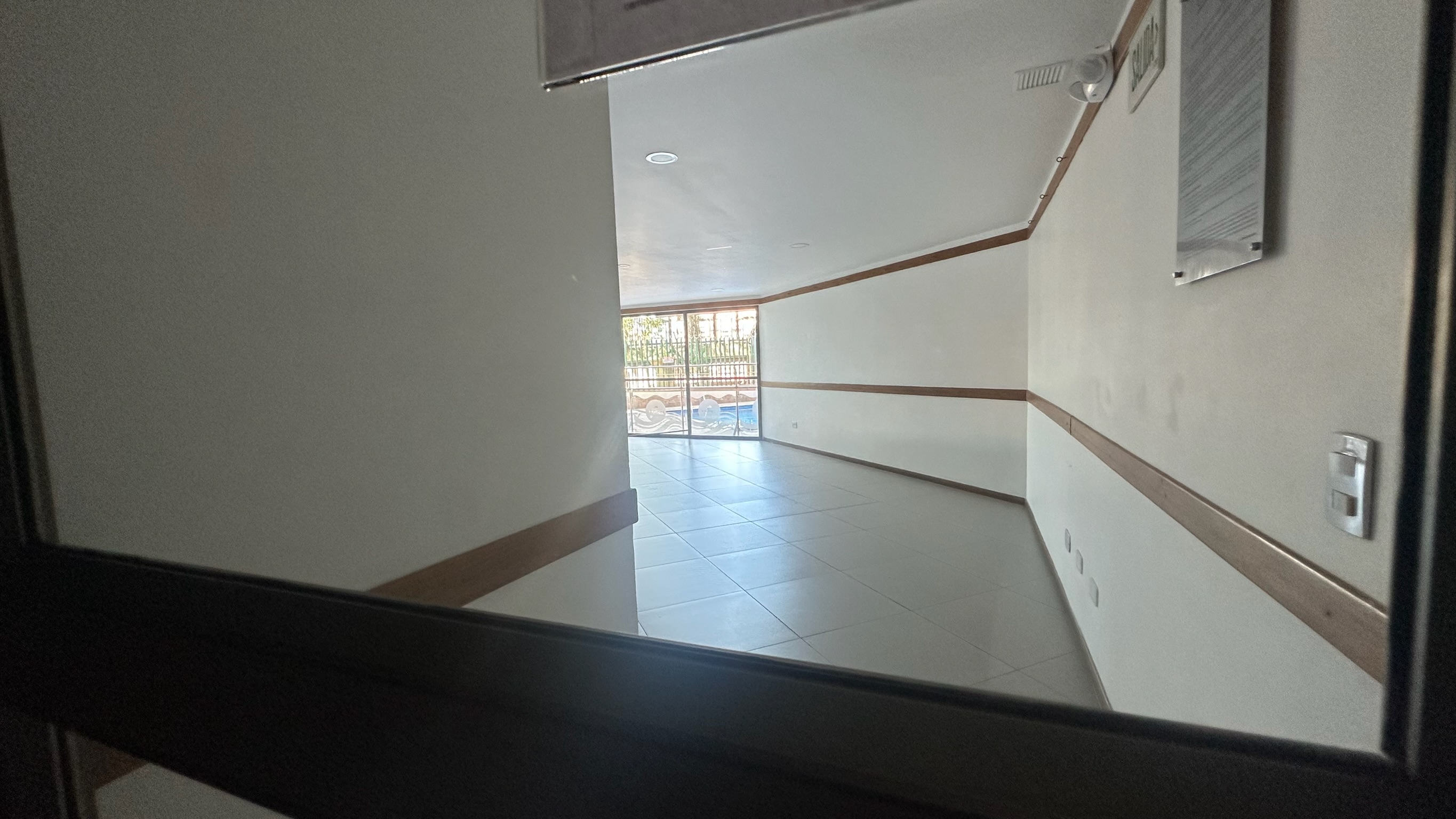 Apartamento en Venta. Sabaneta. Aves María.