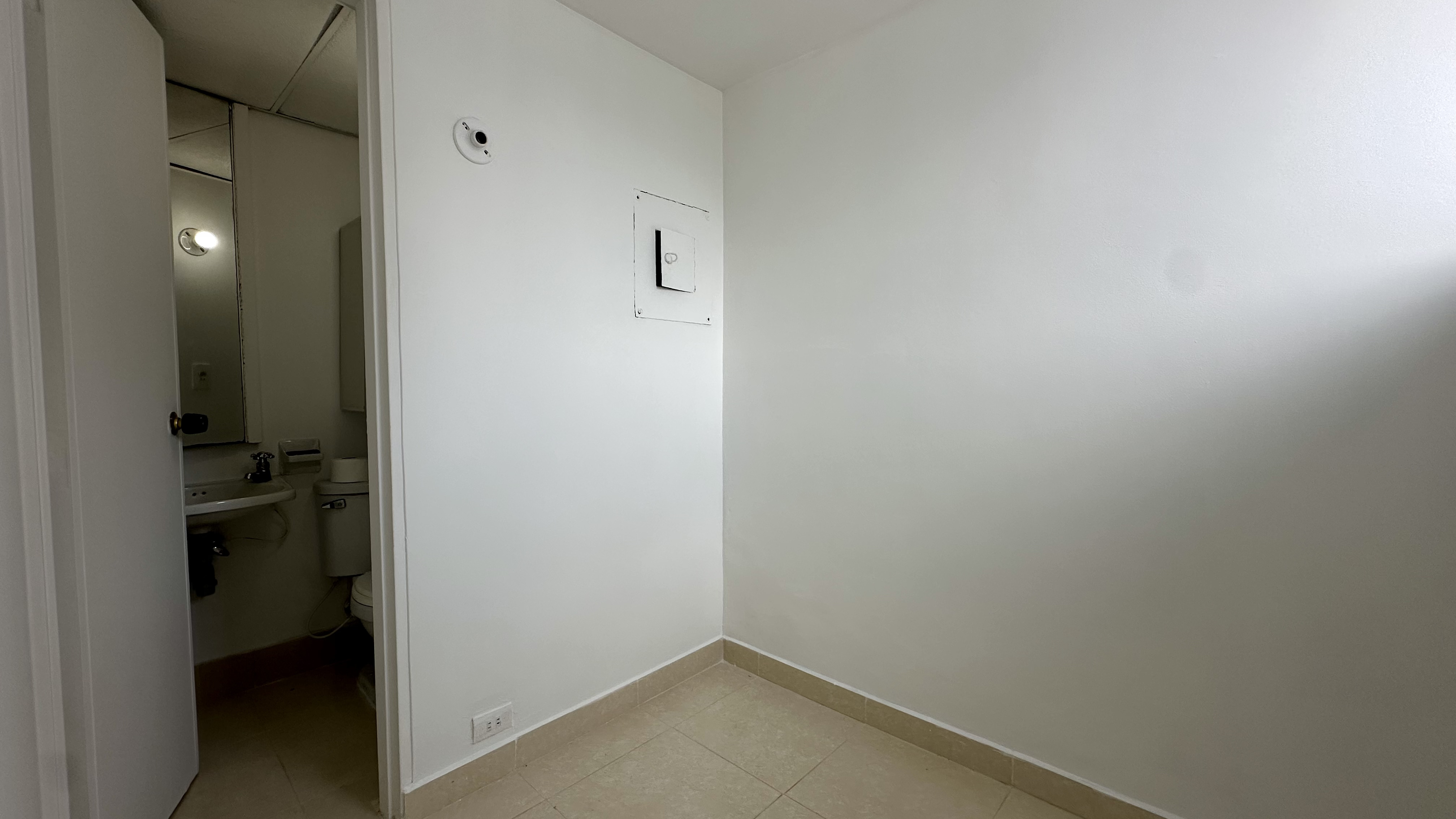 Apartamento en Venta. El Poblado, Medellín.