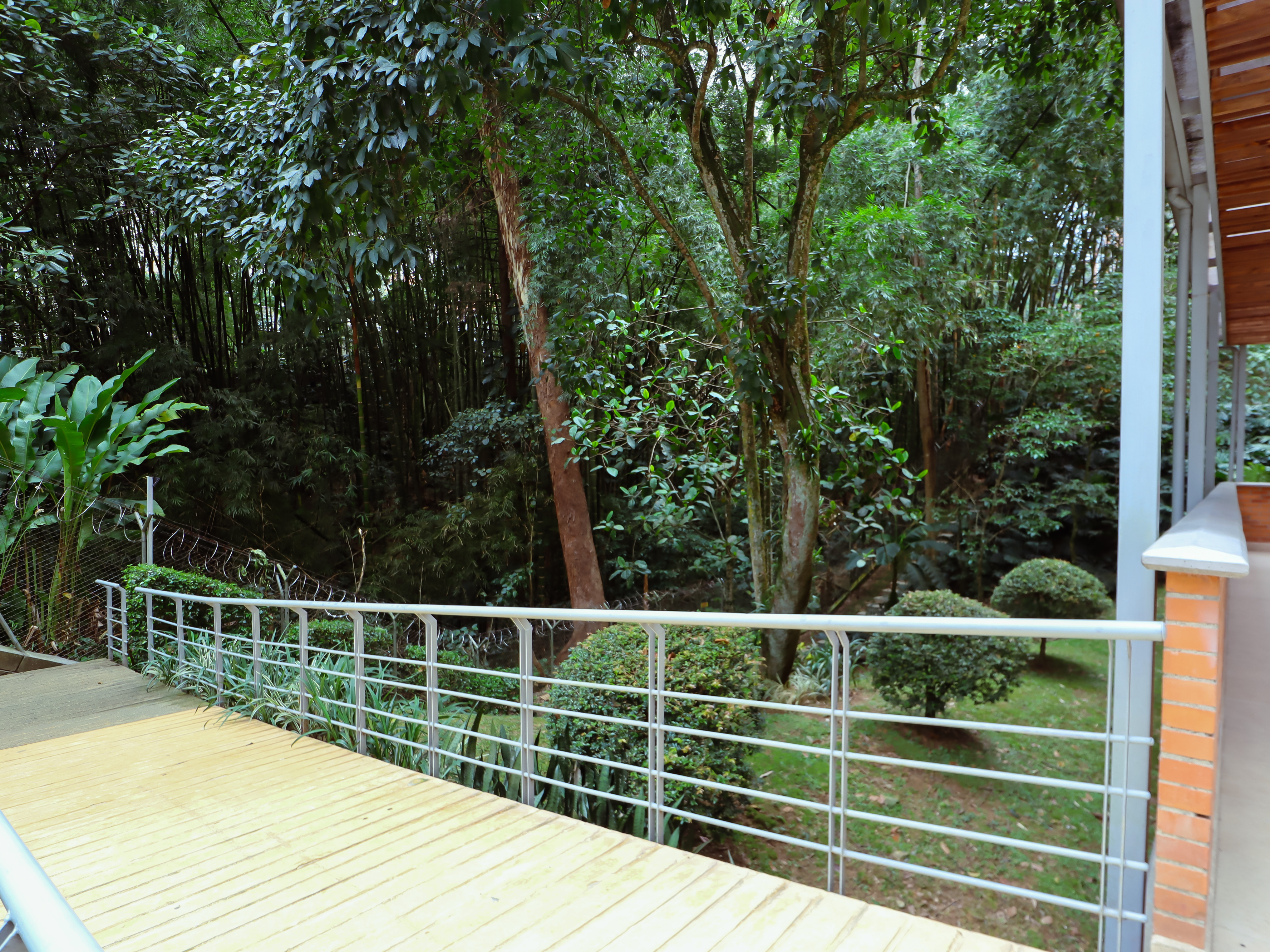 Apartamento en Venta Envigado, Benedictinos