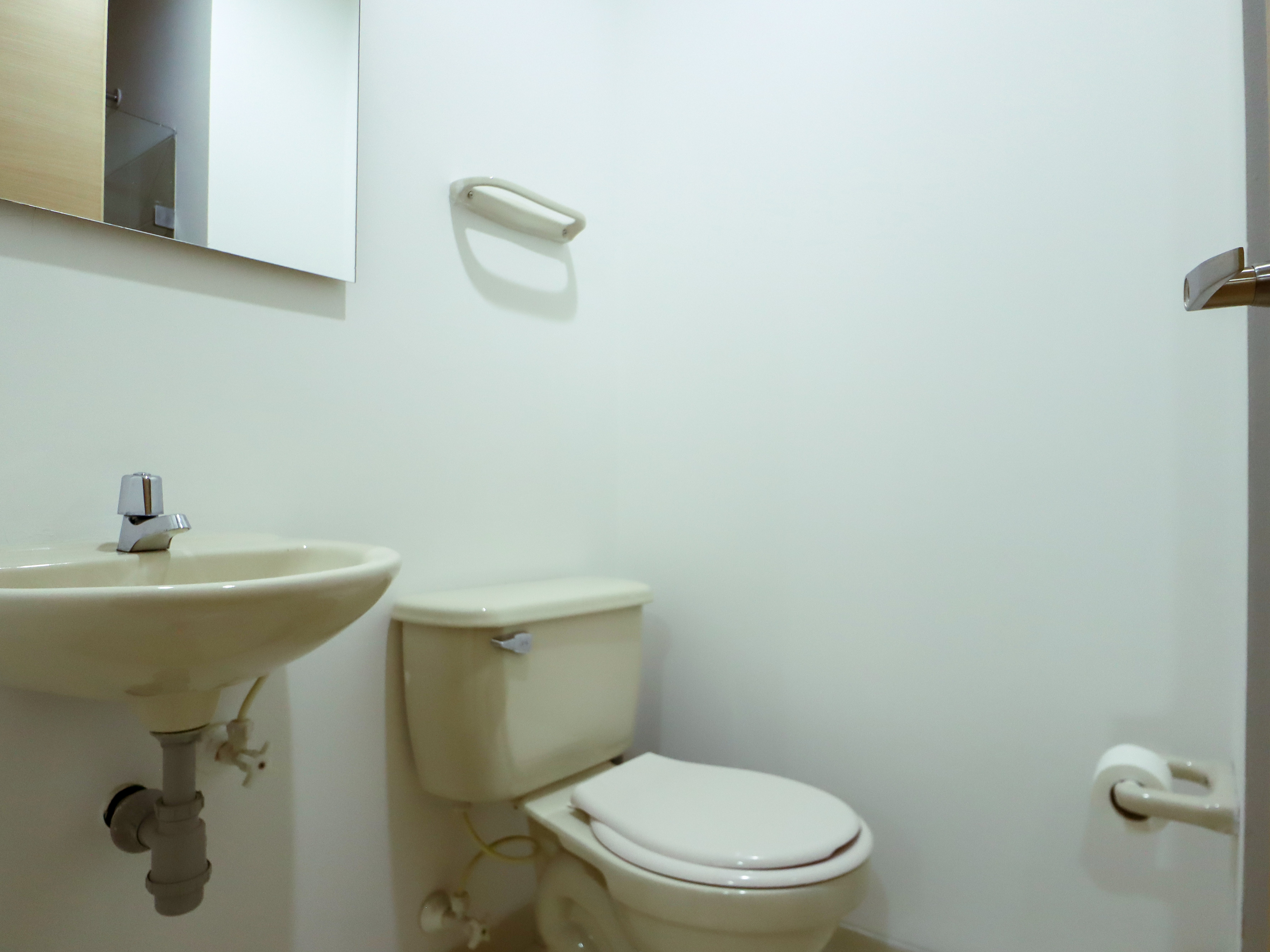 Apartamento en Venta Envigado, Benedictinos