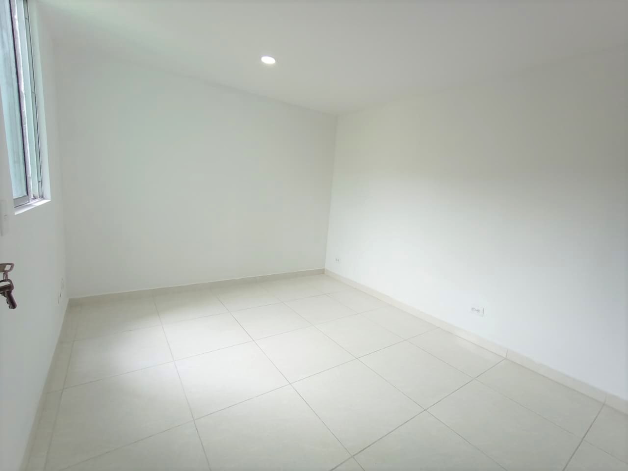 Apartamento En Arriendo Medellin, San Antonio De Prado