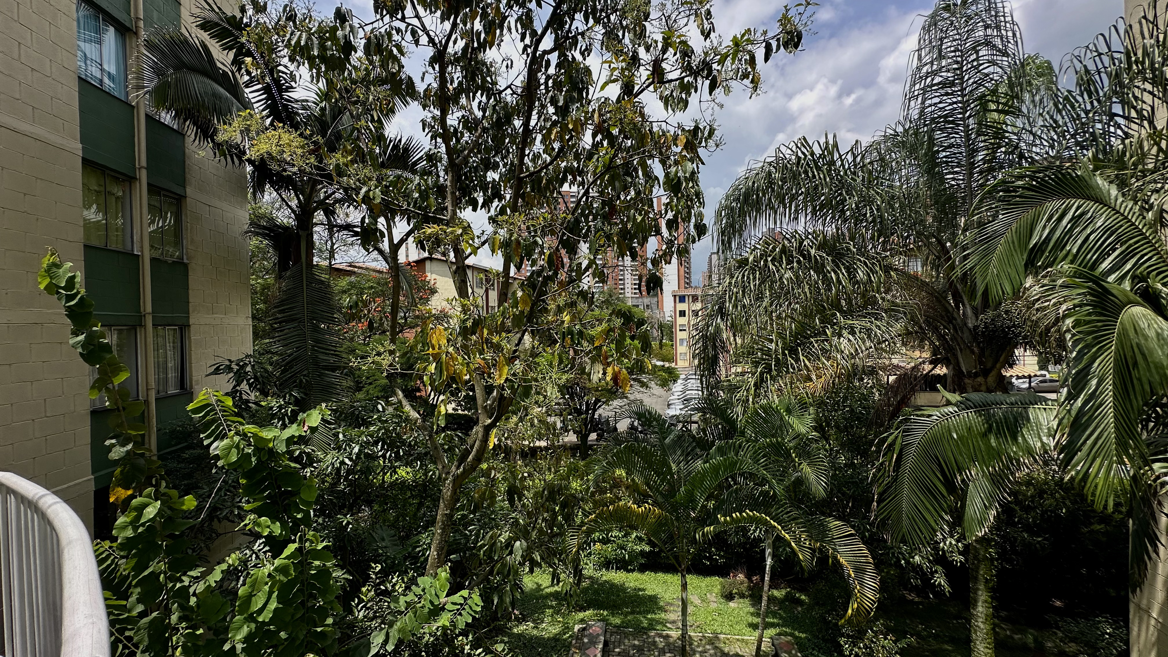 Apartamento en Venta, Guayabal, Medellín.